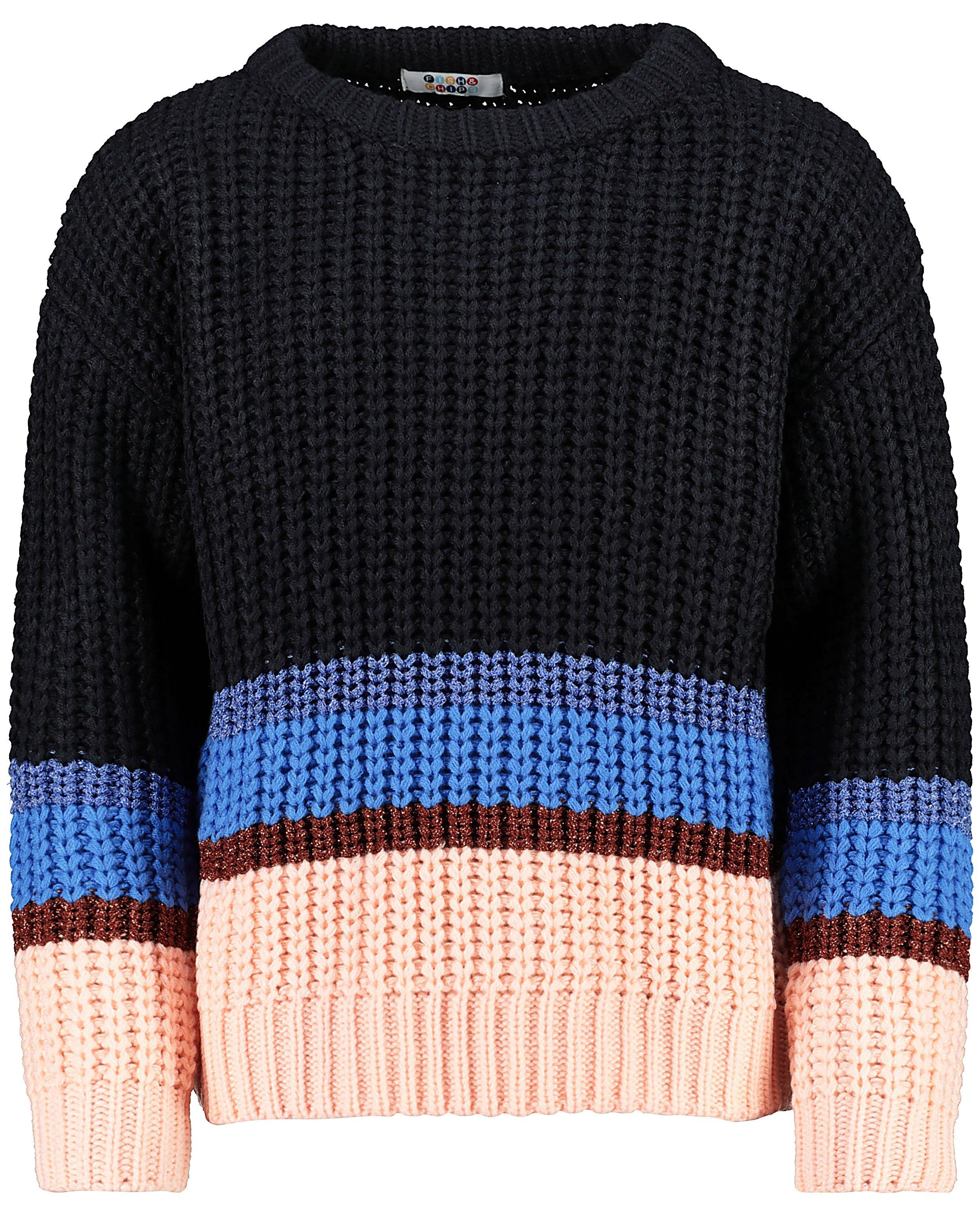 Pulls - 