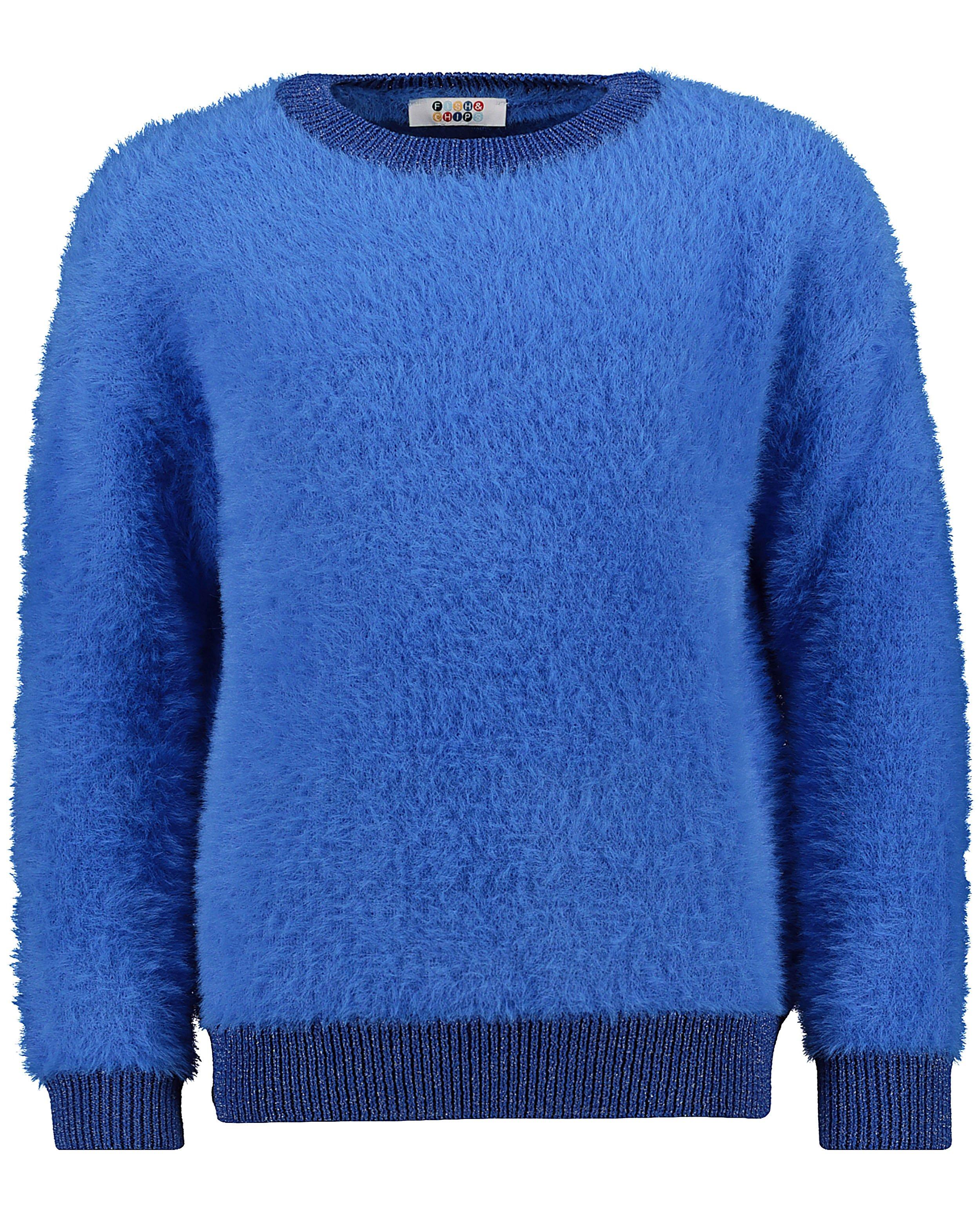 bleu