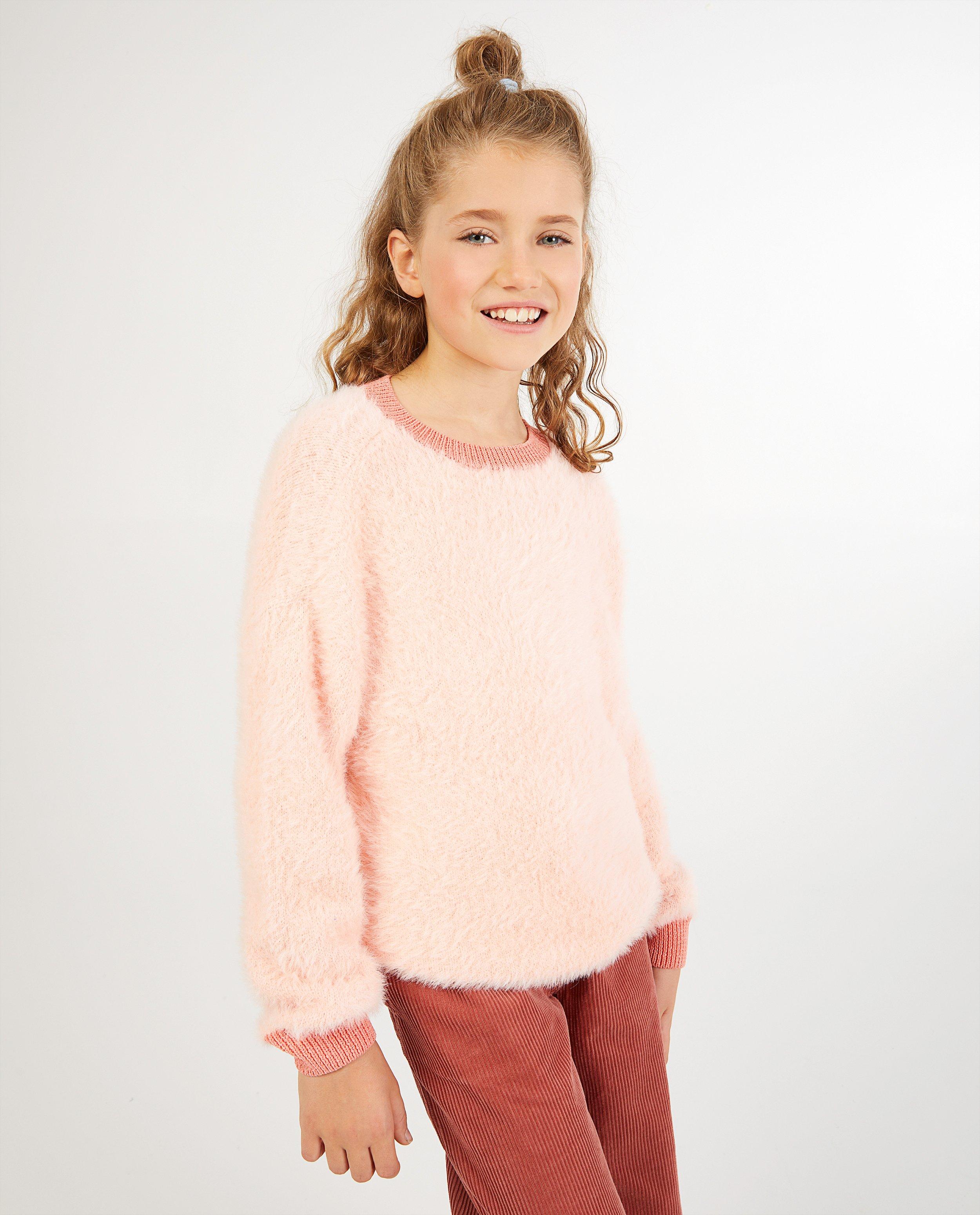 Pulls - 