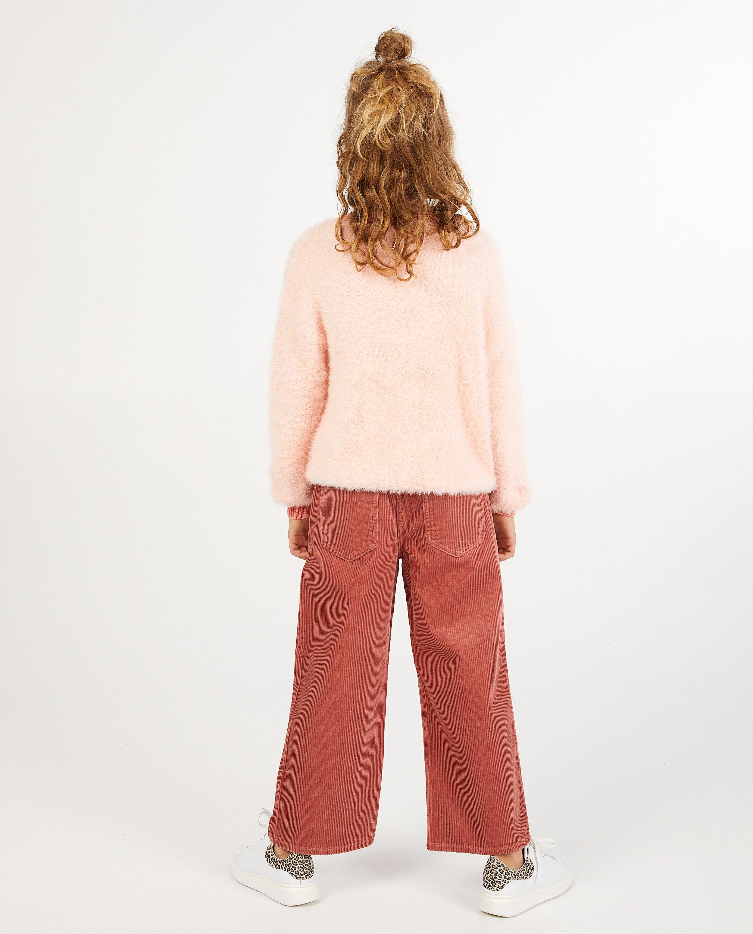 Pulls - 