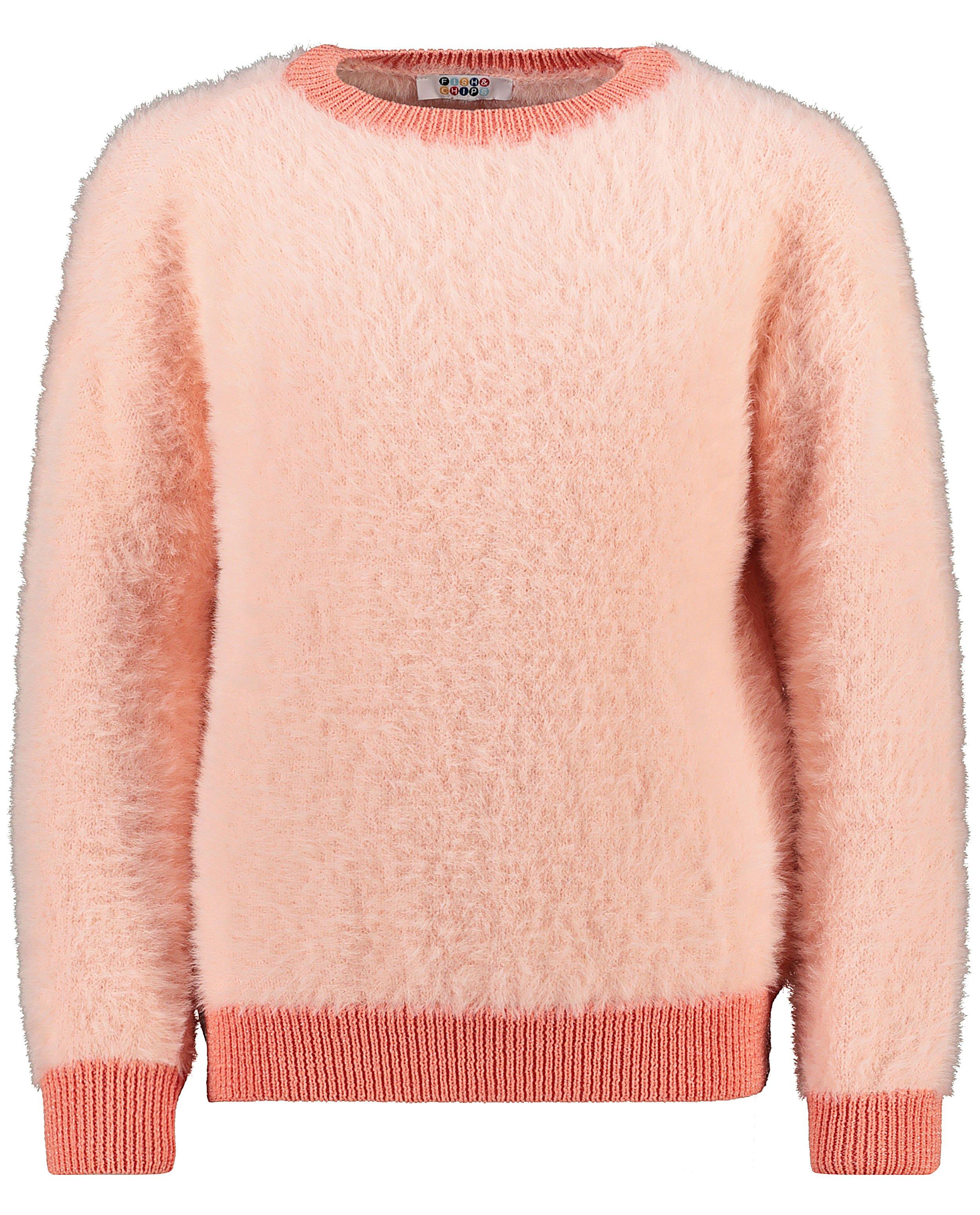 Pulls - 