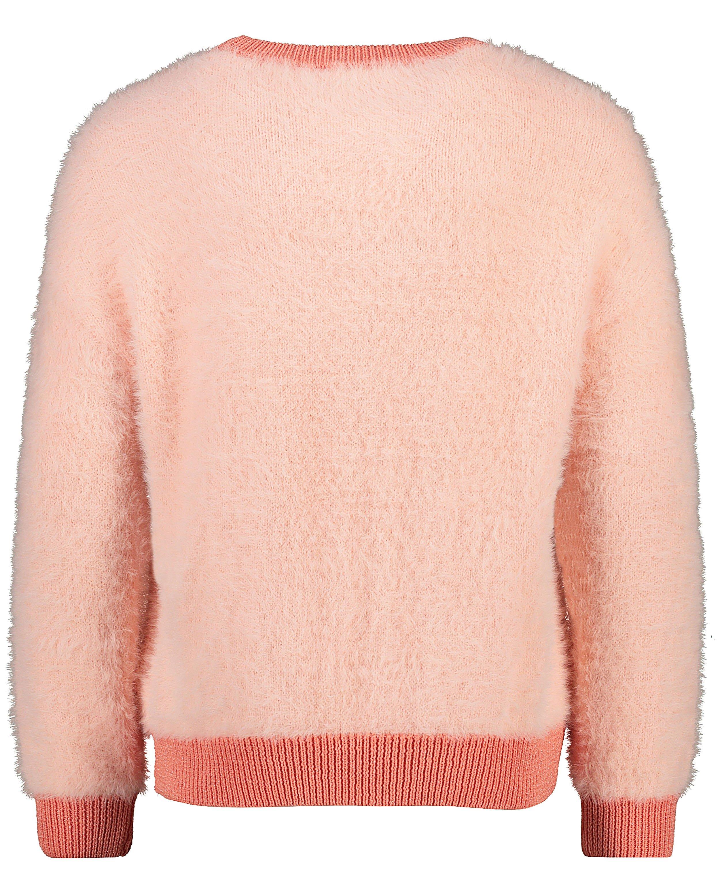 Pulls - 