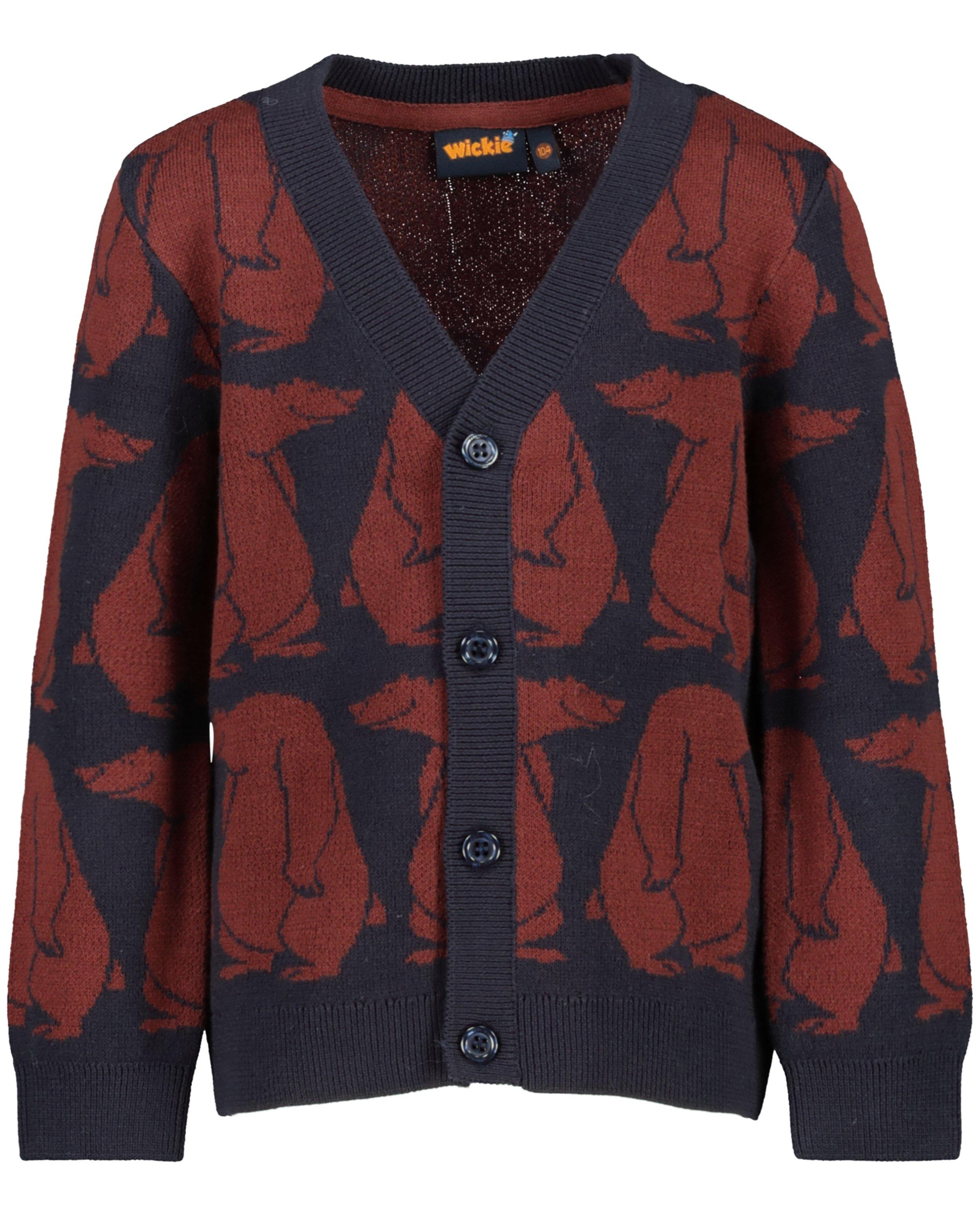 Cardigans - 