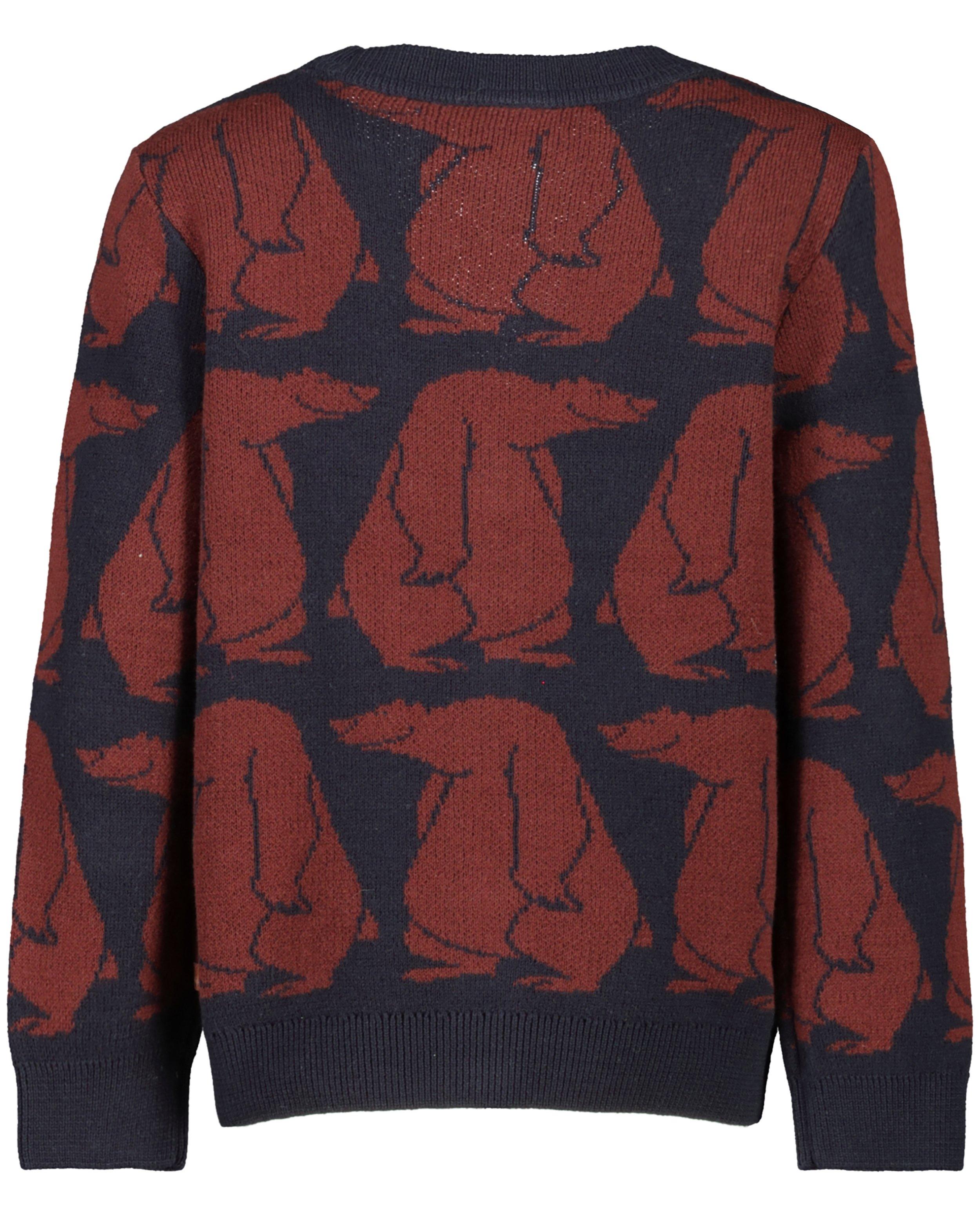 Cardigans - 