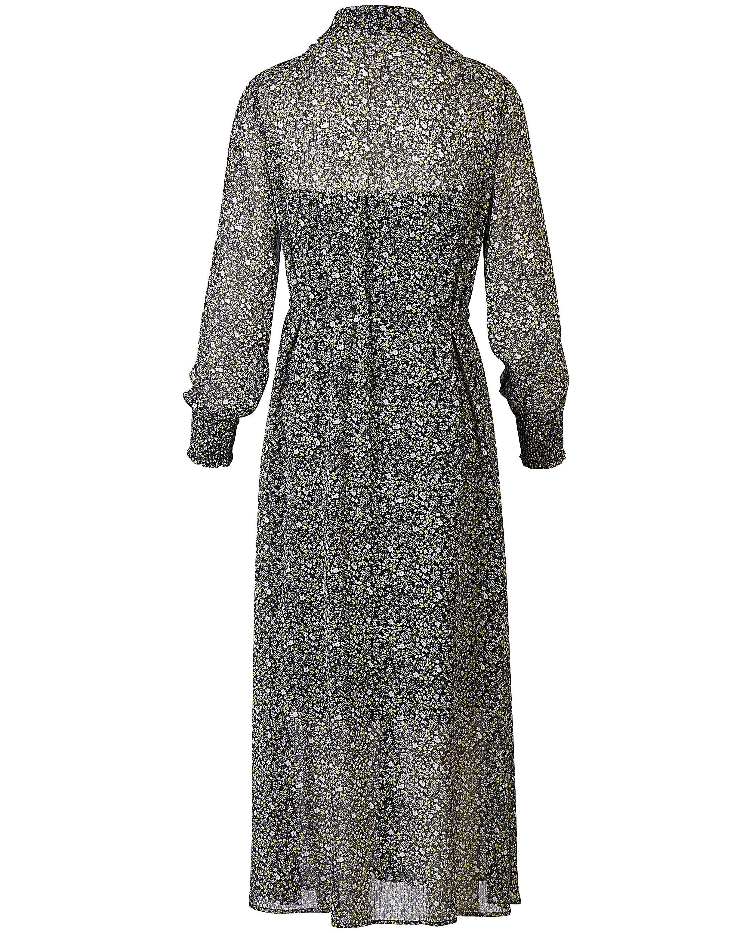 Robes - 