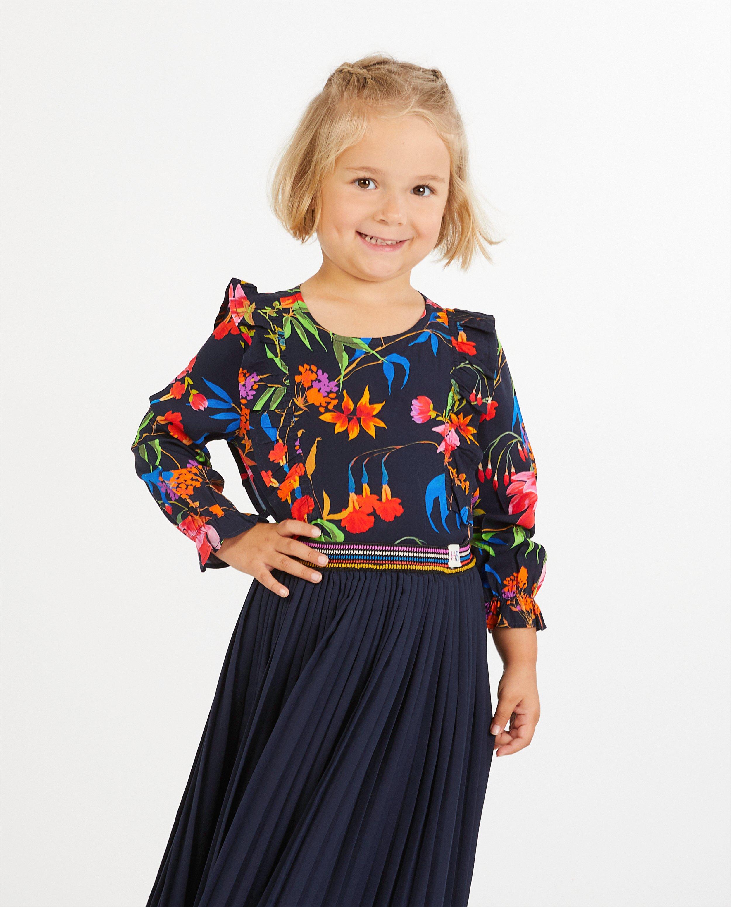 Chemises - 