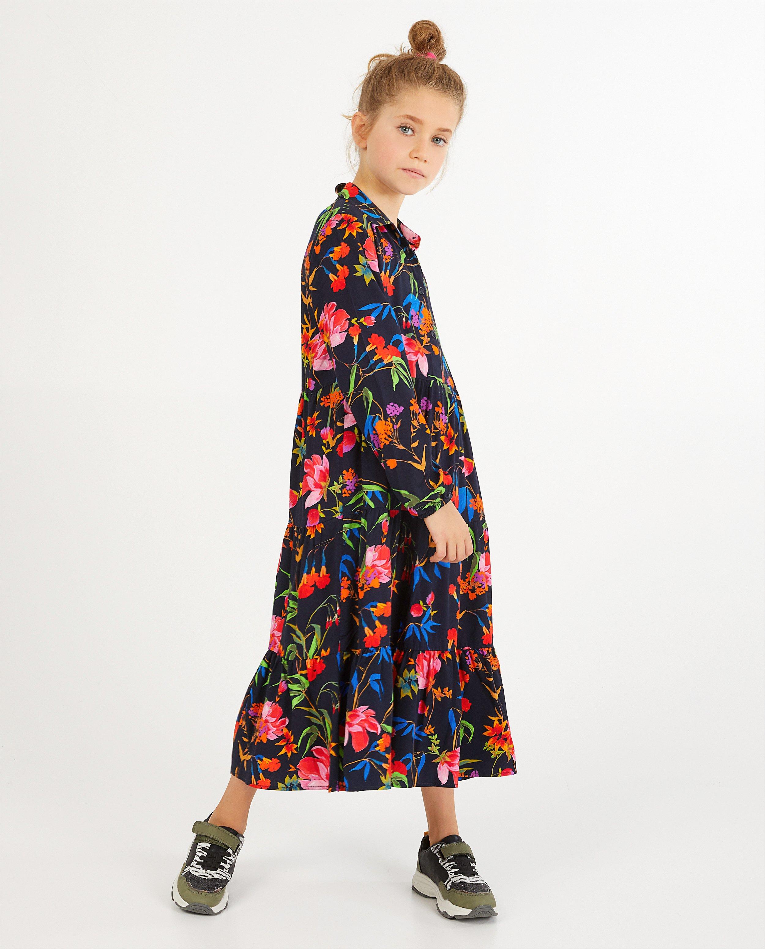 Hampton bays jurk new arrivals