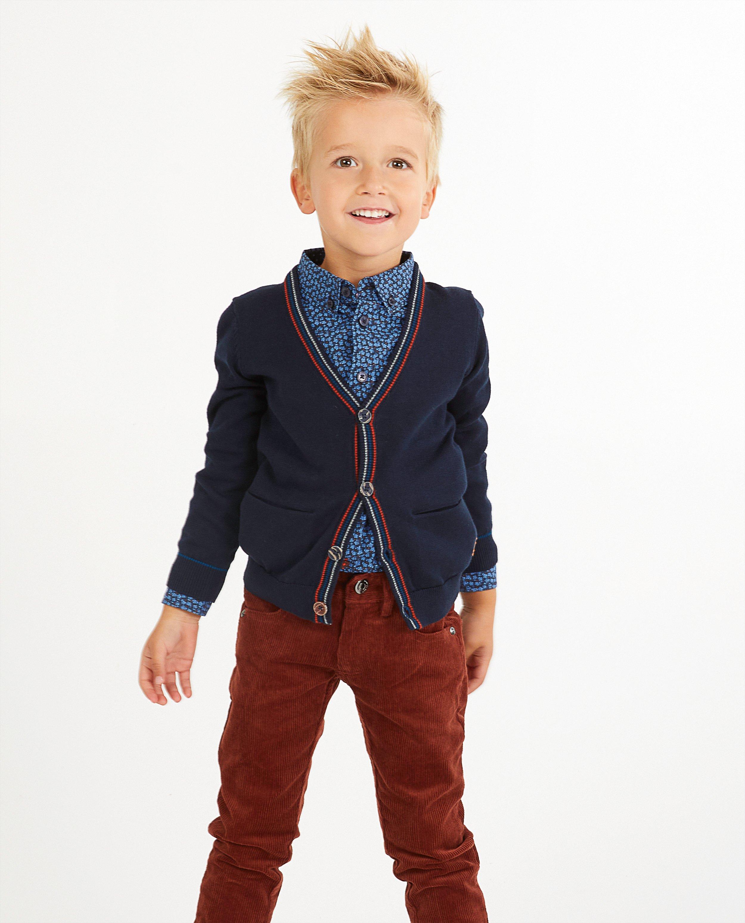 Cardigans - 