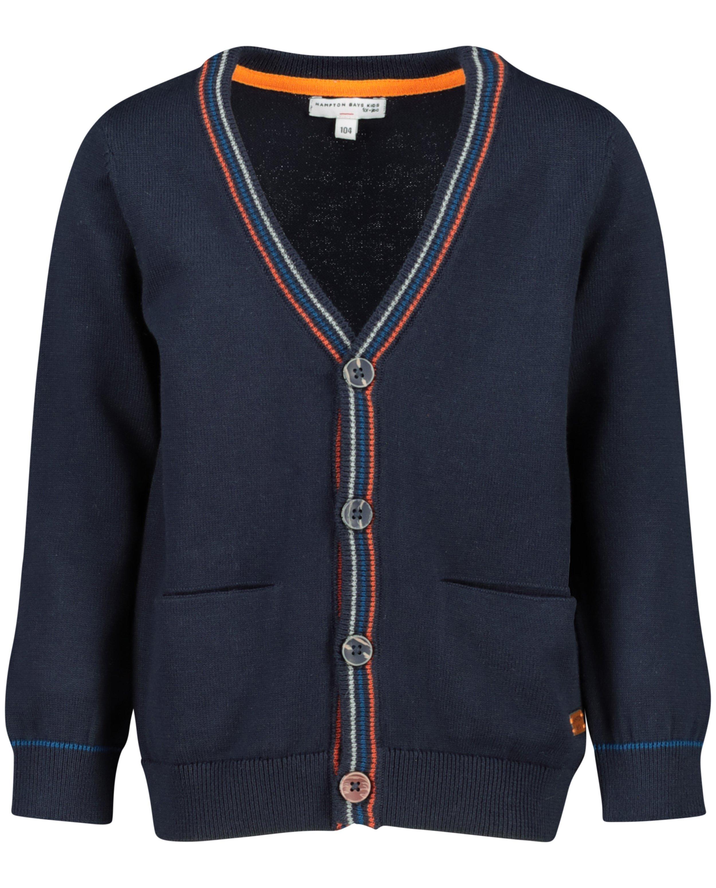 Cardigans - 