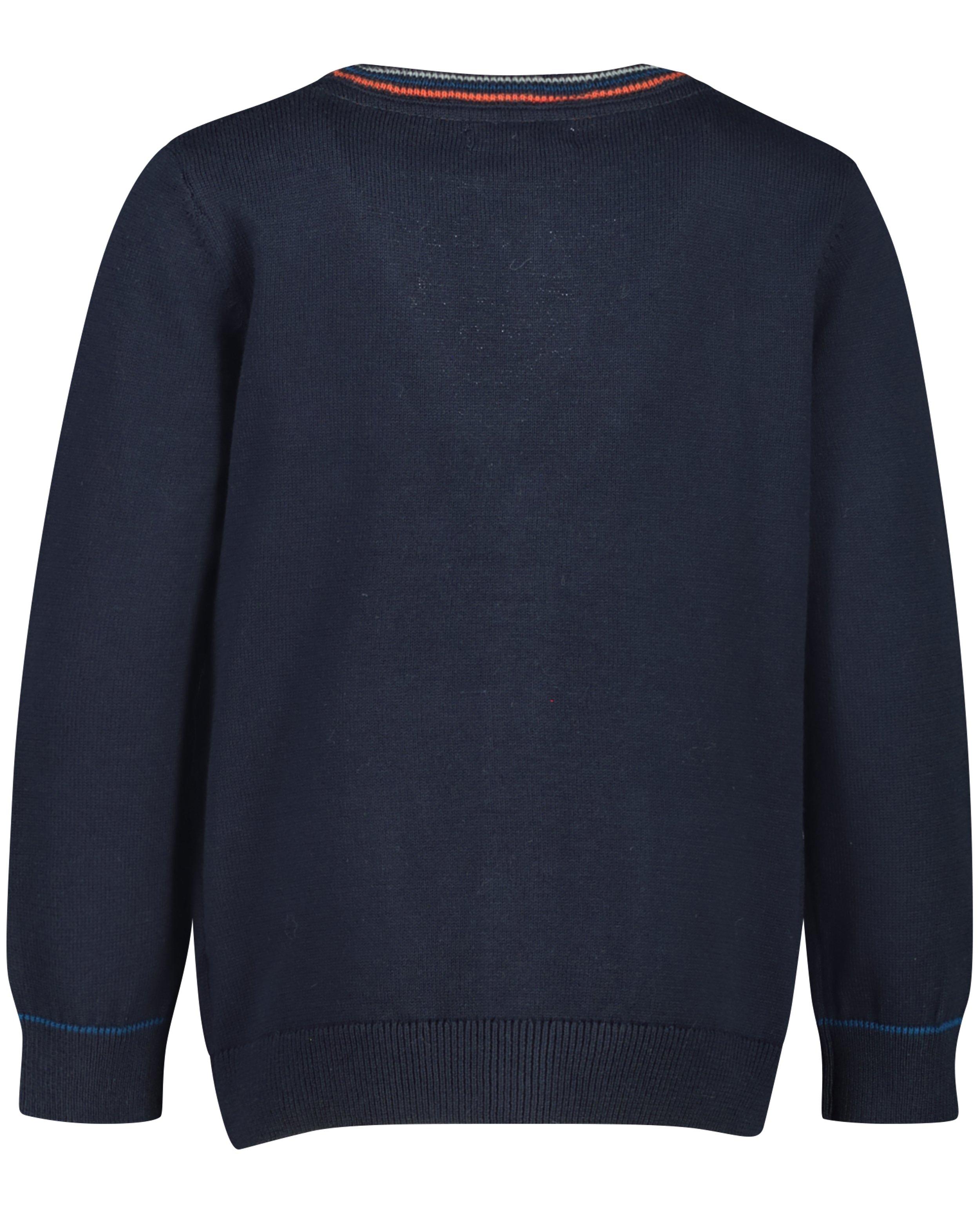 Cardigans - 