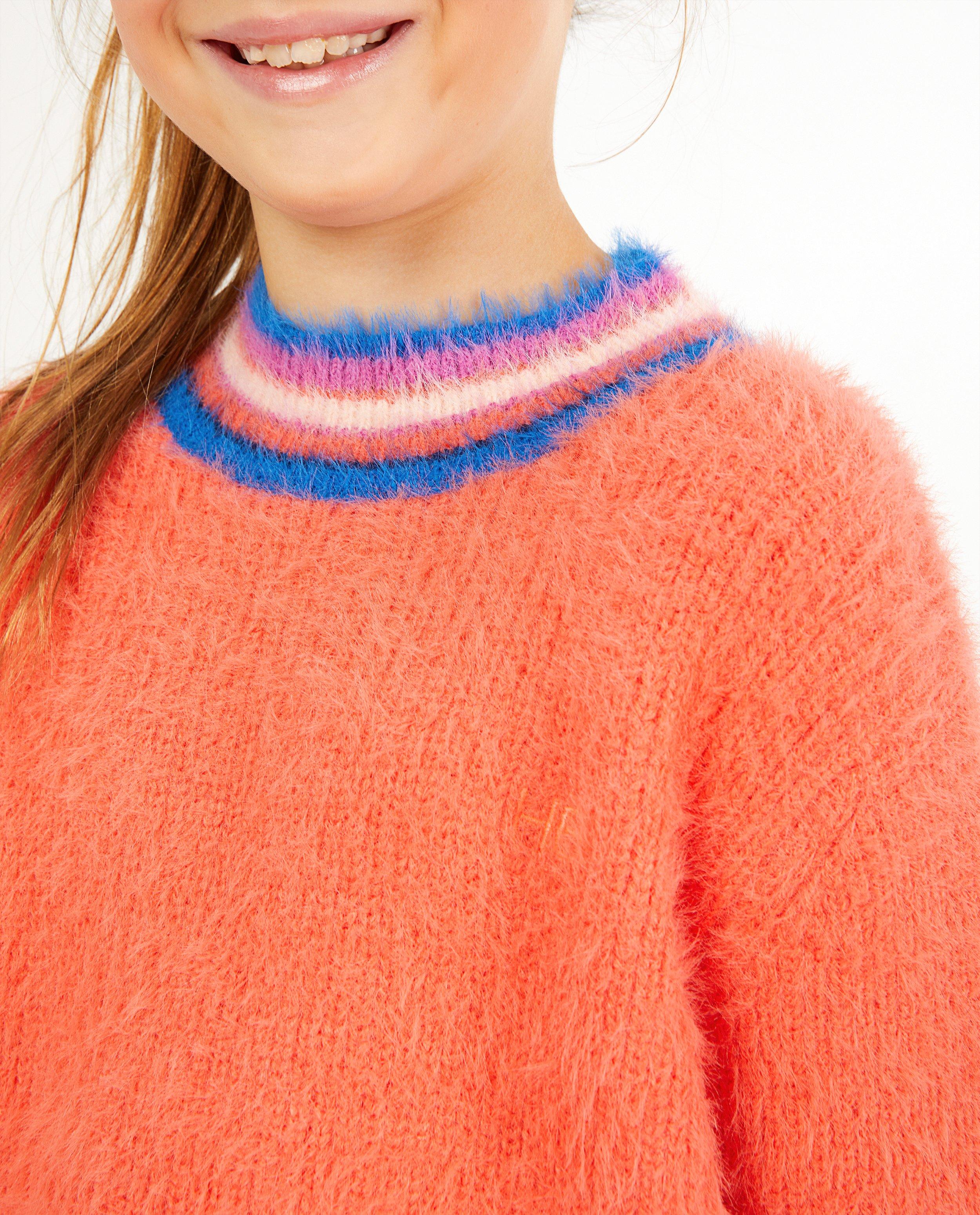 Pulls - 