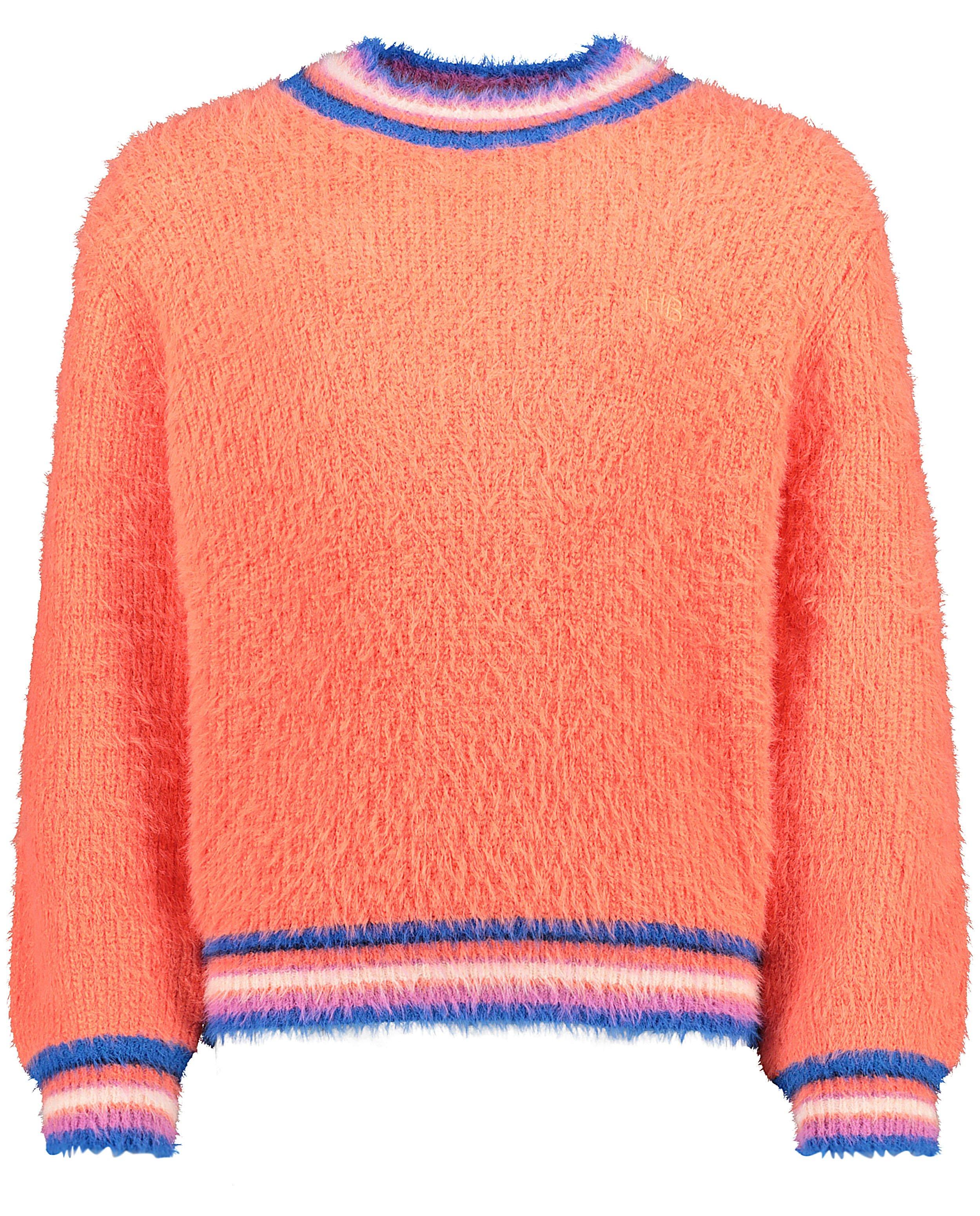 Pulls - 