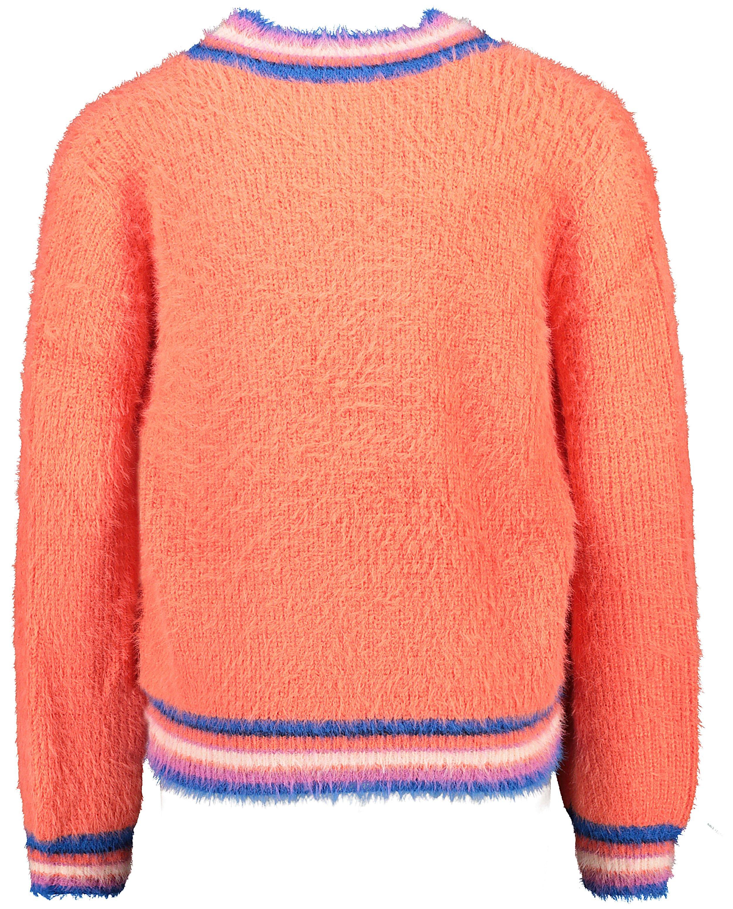 Pulls - 