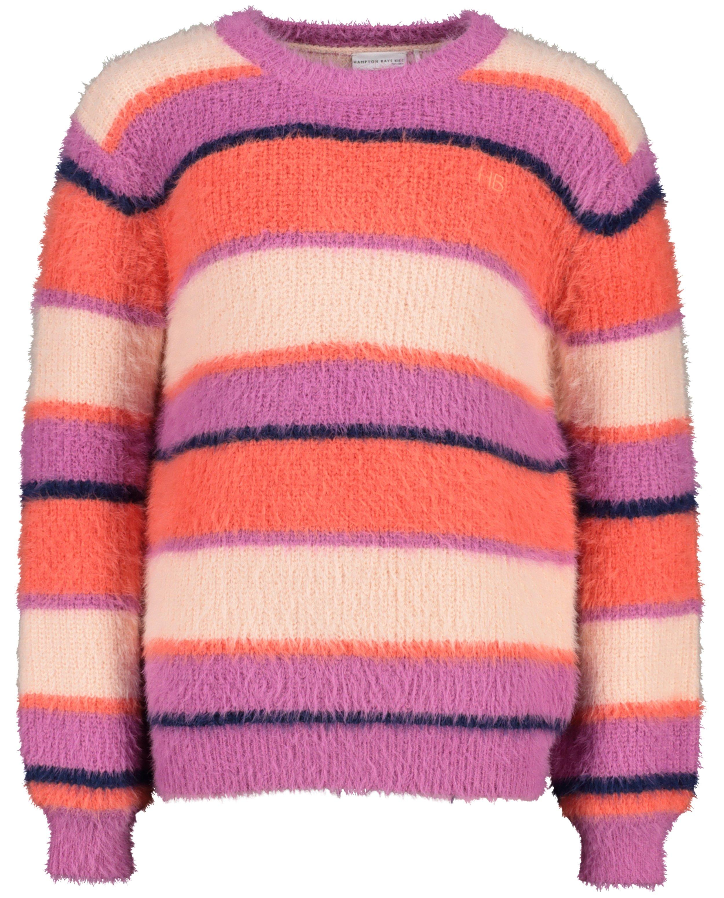 Pulls - 