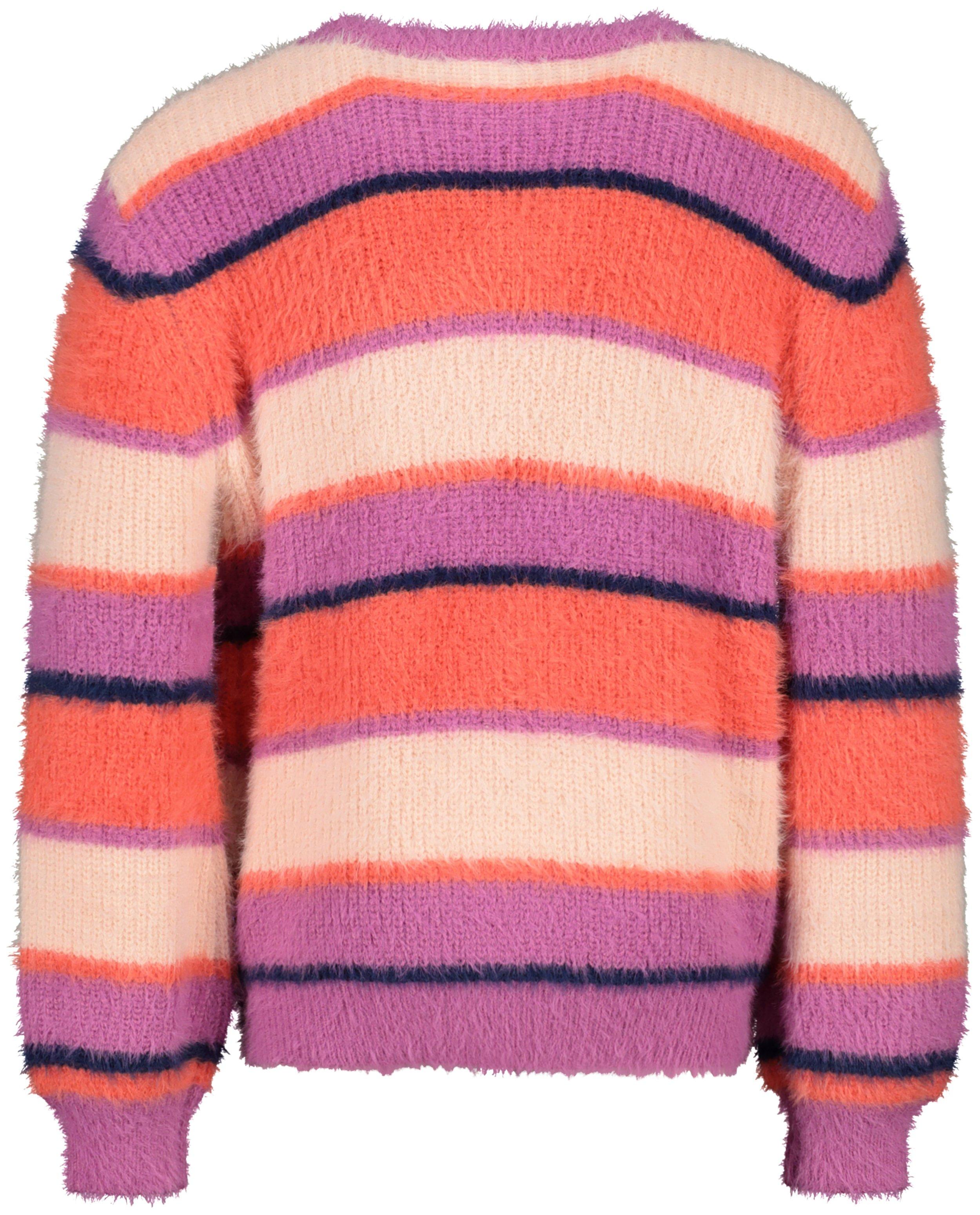 Pulls - 