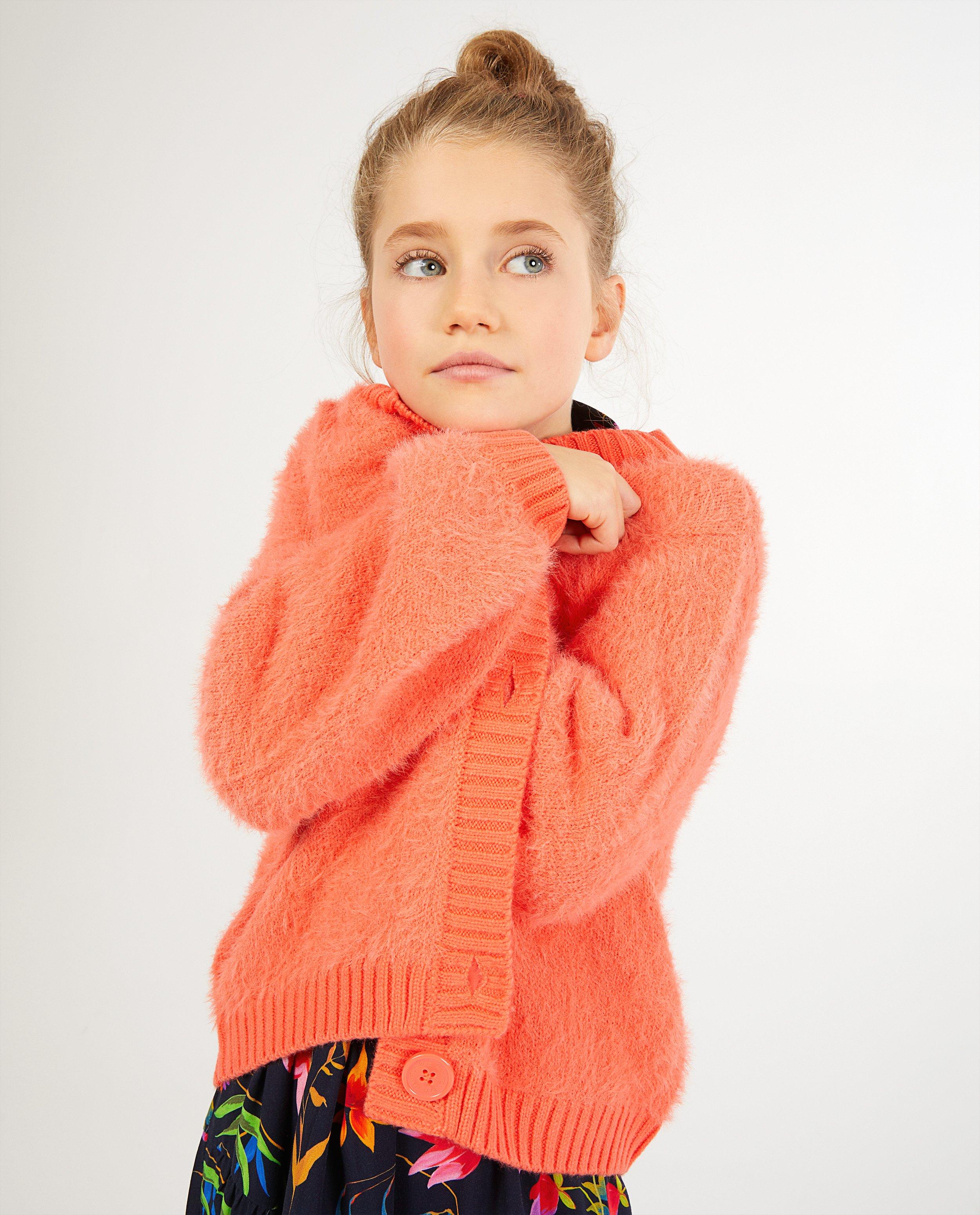 Cardigans - 