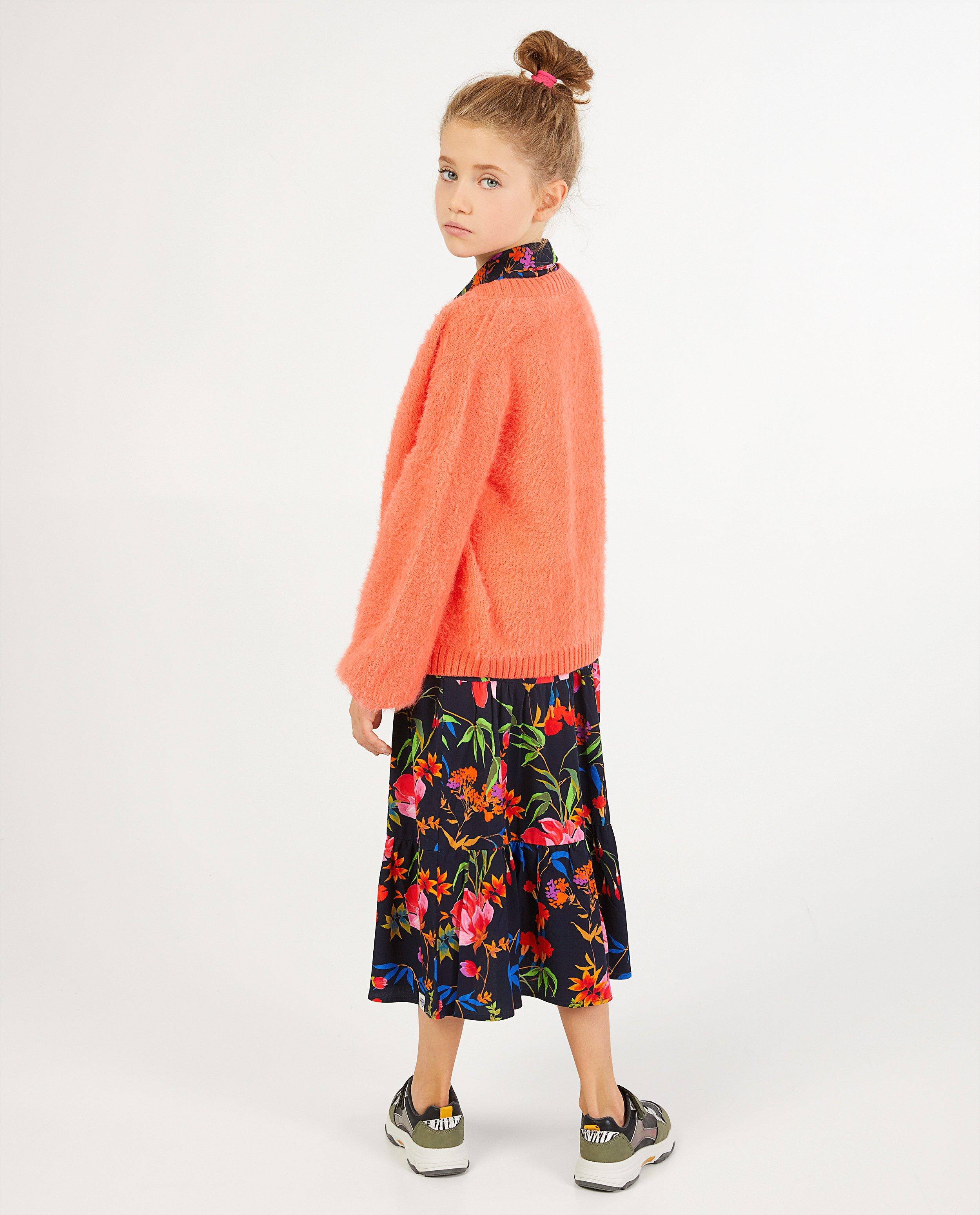 Cardigans - 