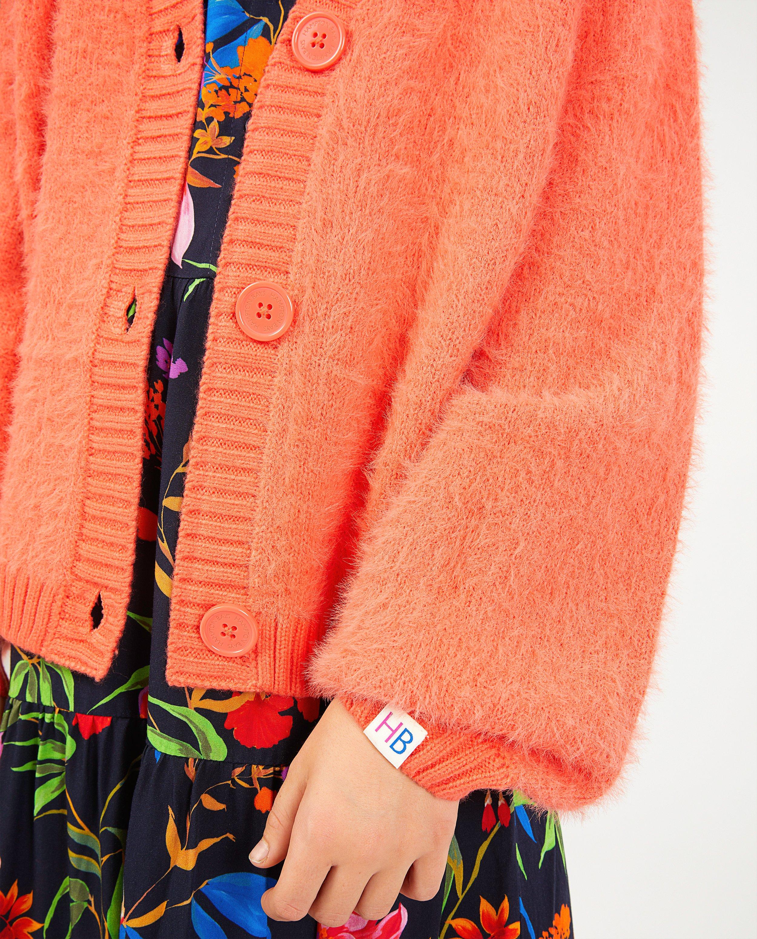 Cardigans - 