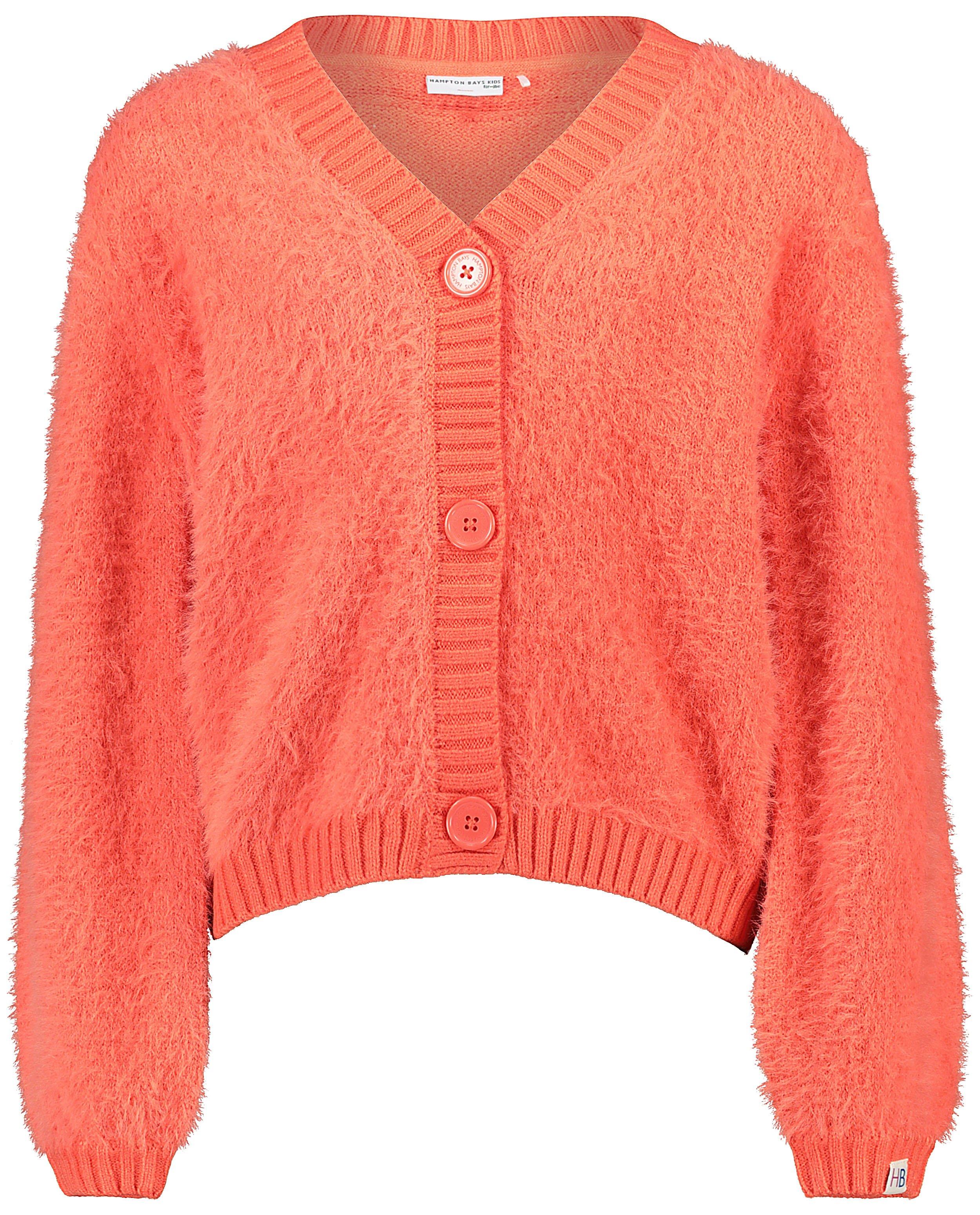 Cardigans - 