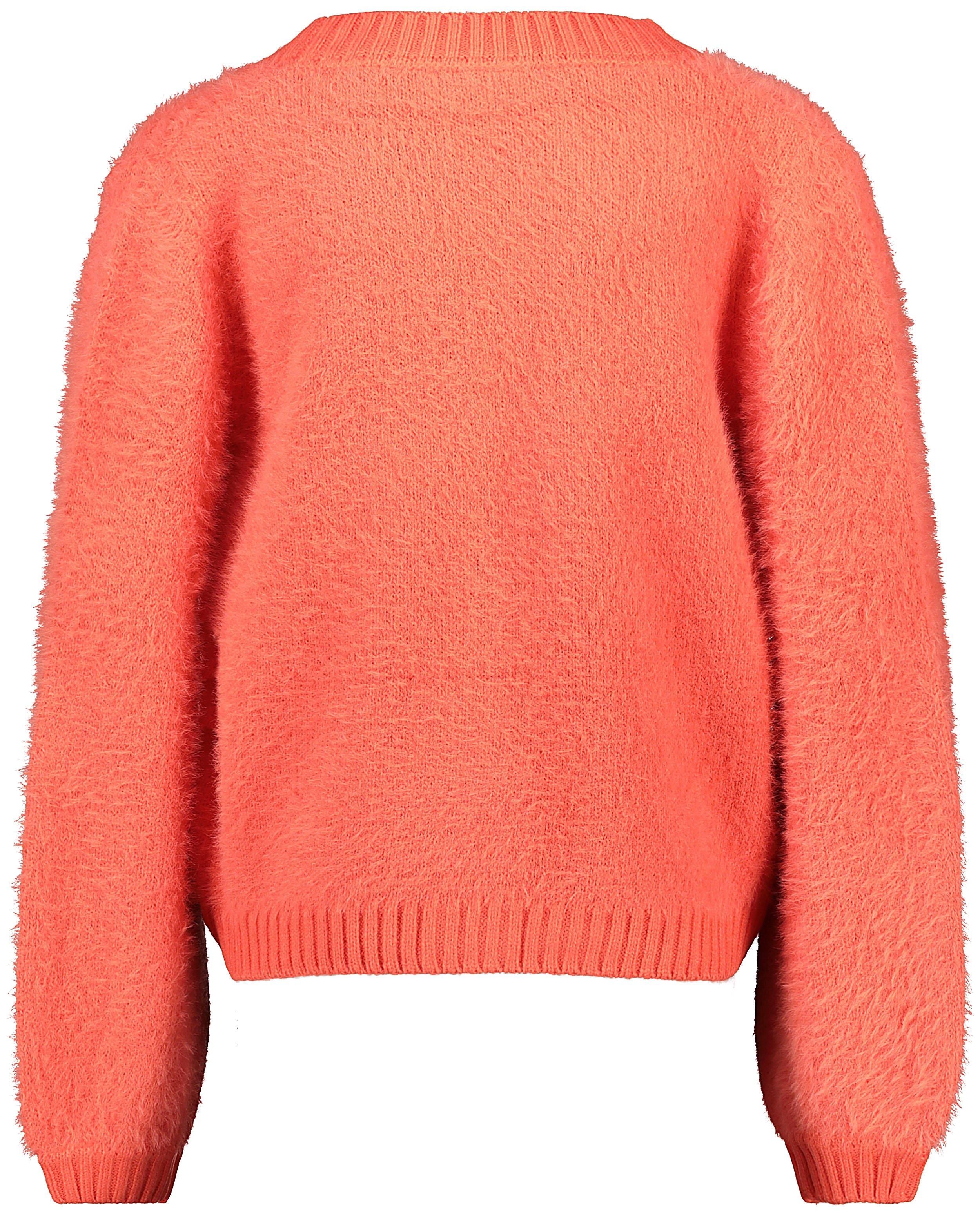 Cardigans - 