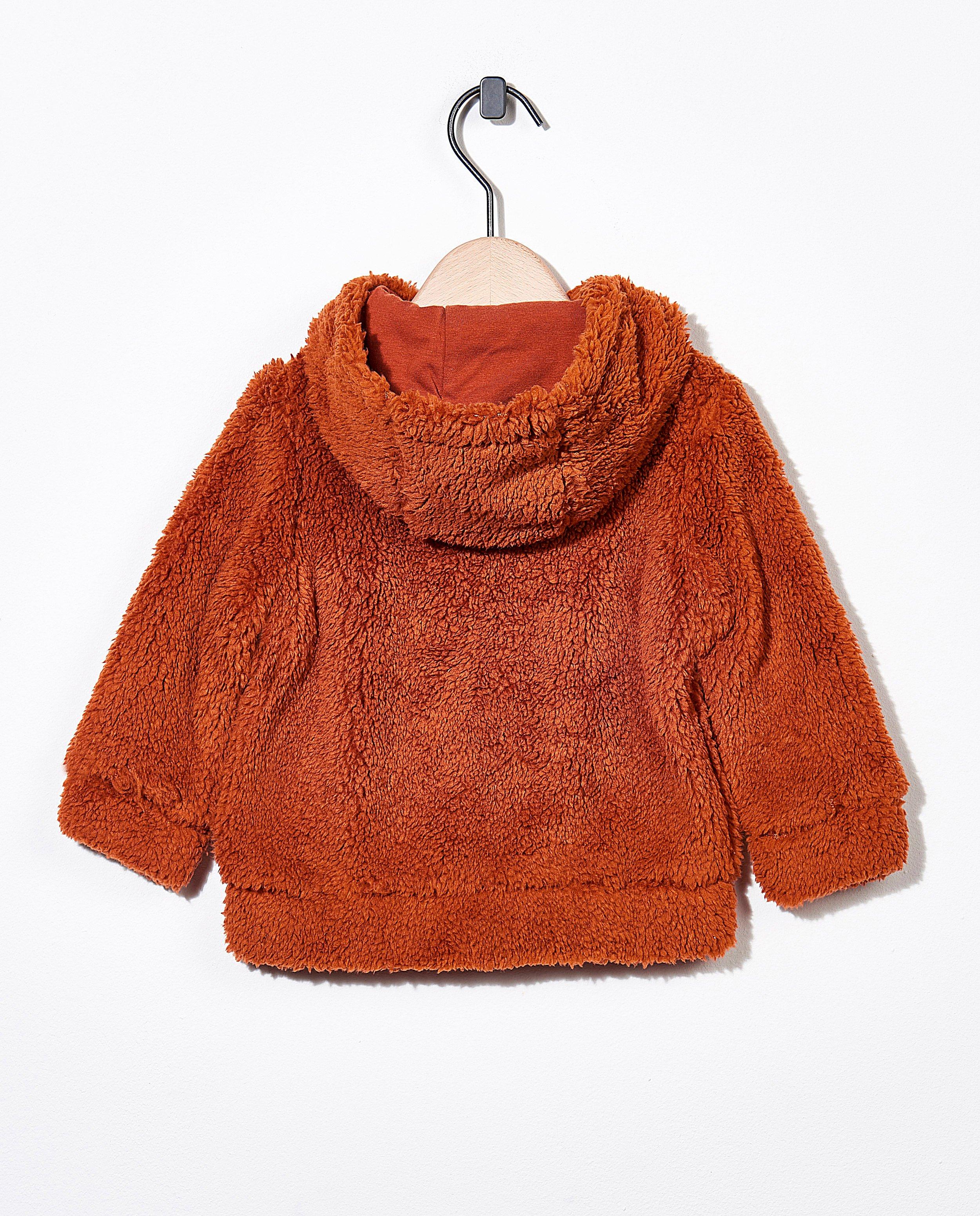 Cardigans - 