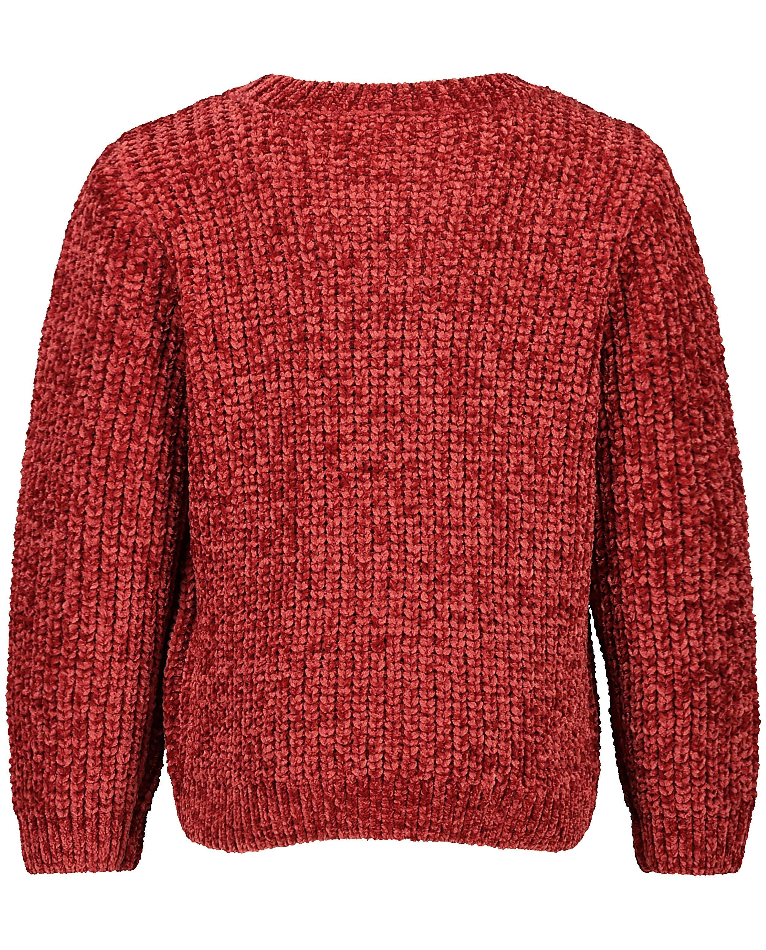 Pulls - 