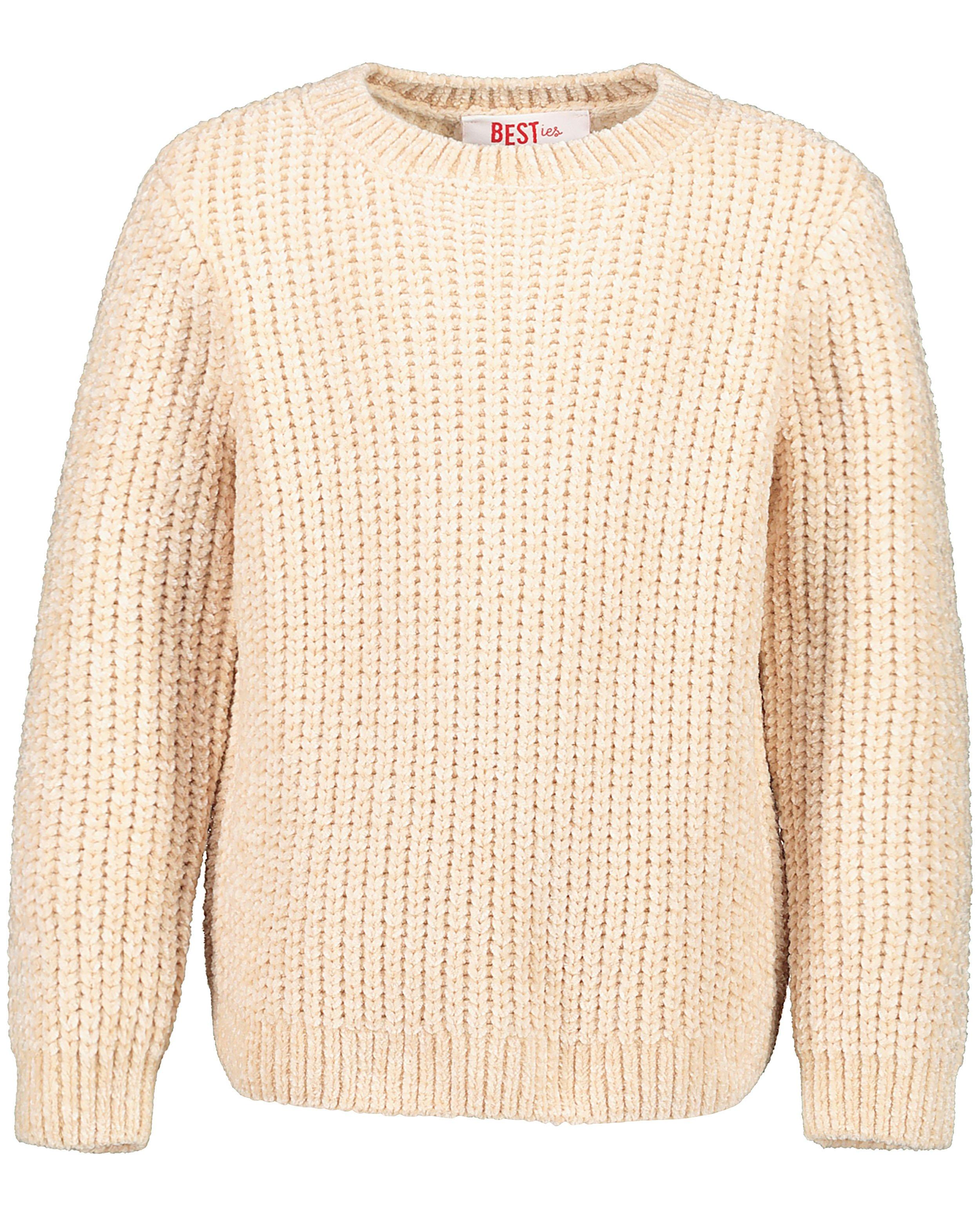 beige clair