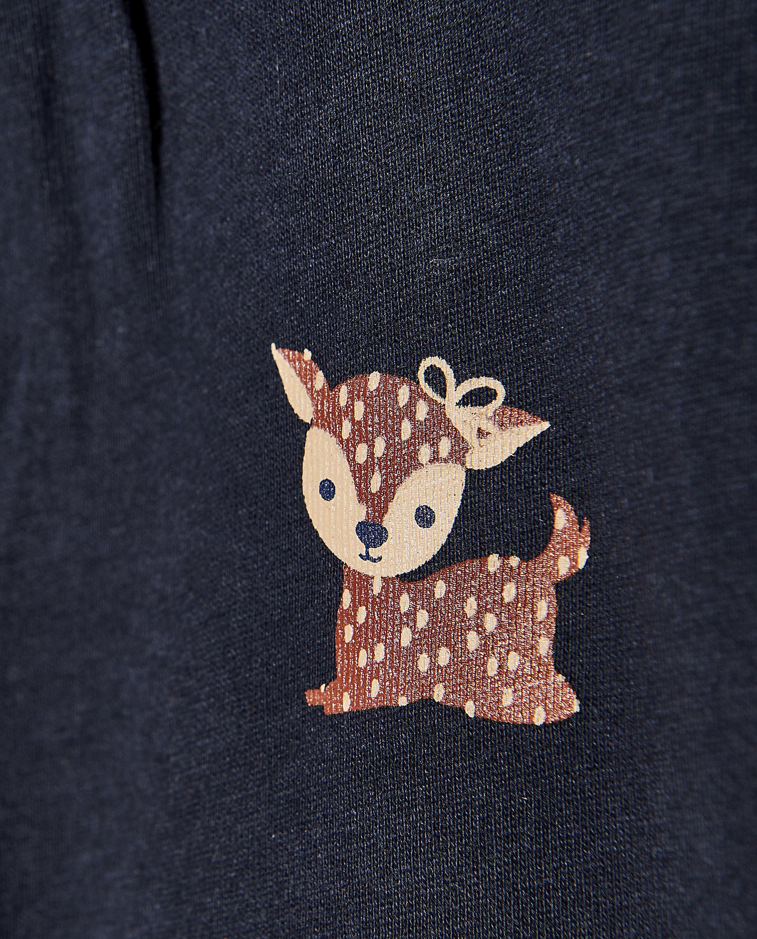T-shirts - 