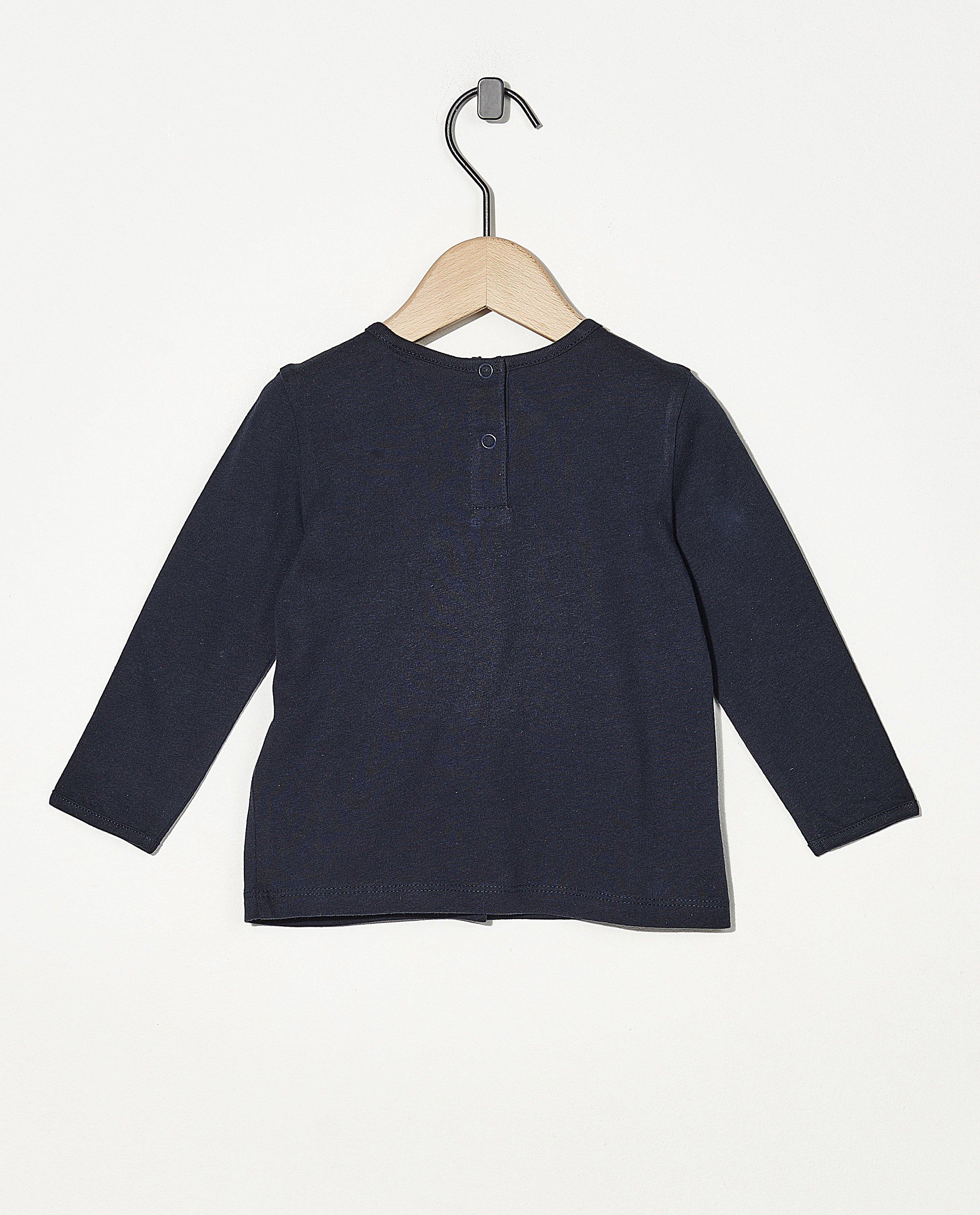 T-shirts - 