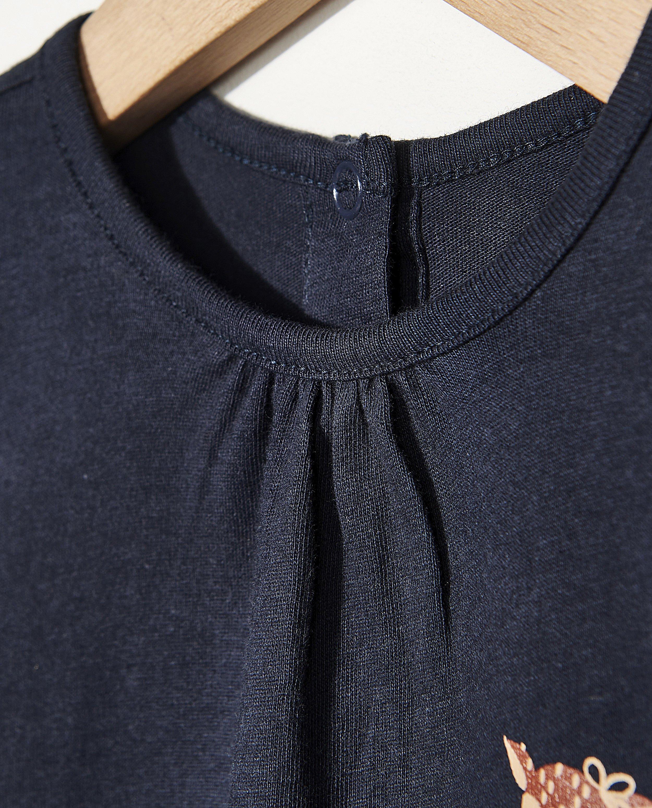 T-shirts - 