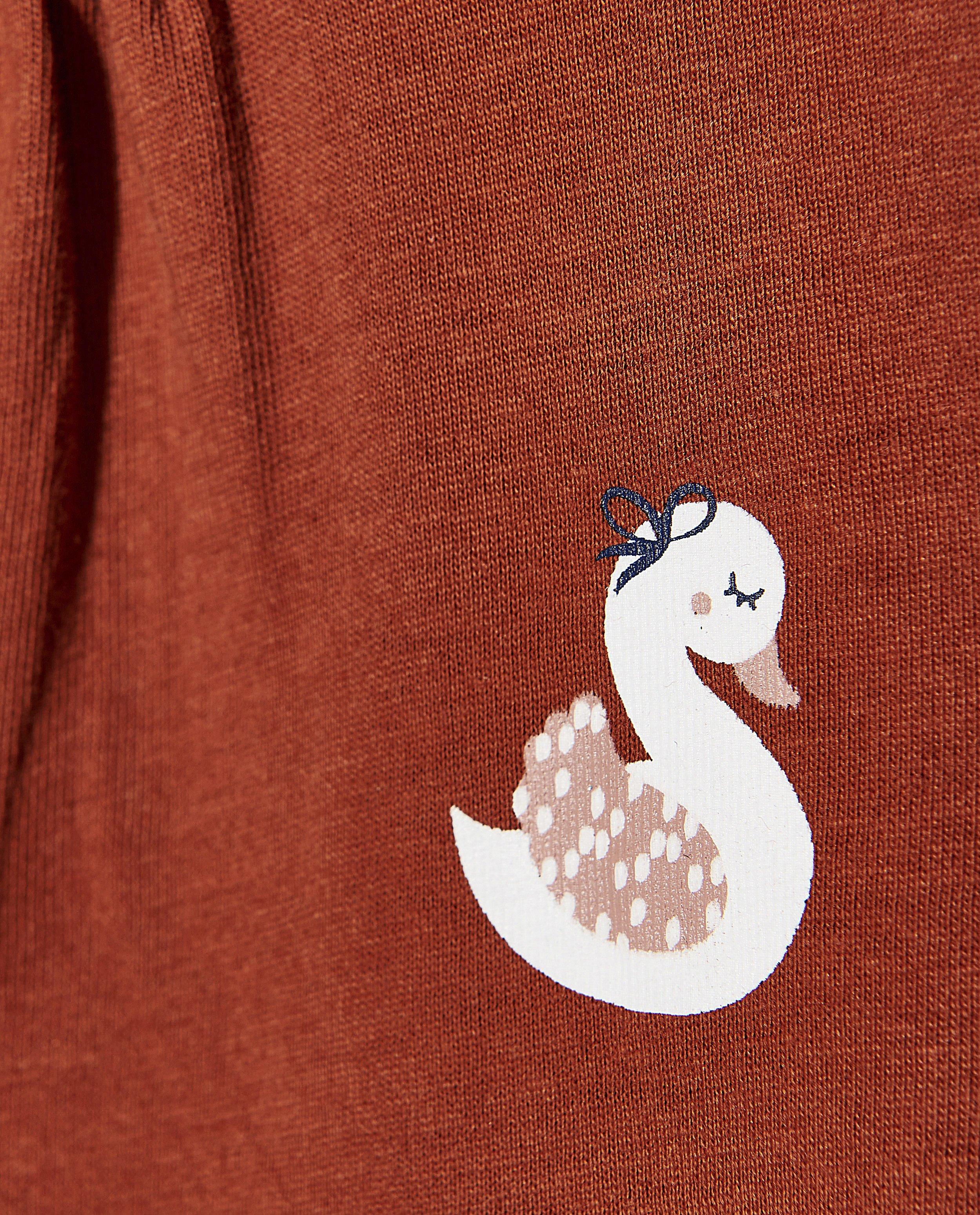 T-shirts - 