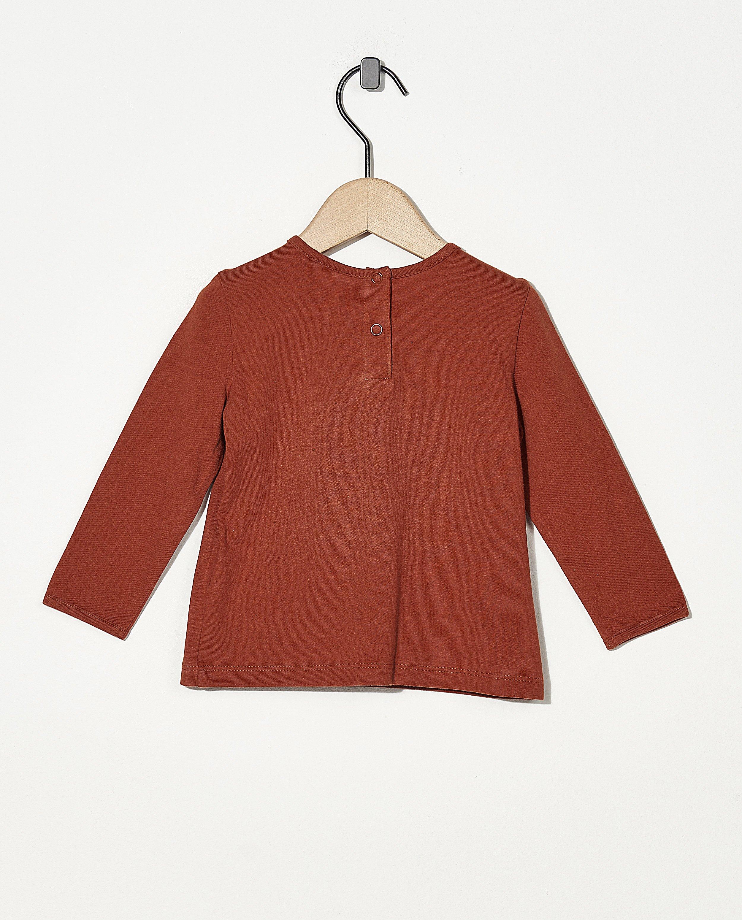 T-shirts - 