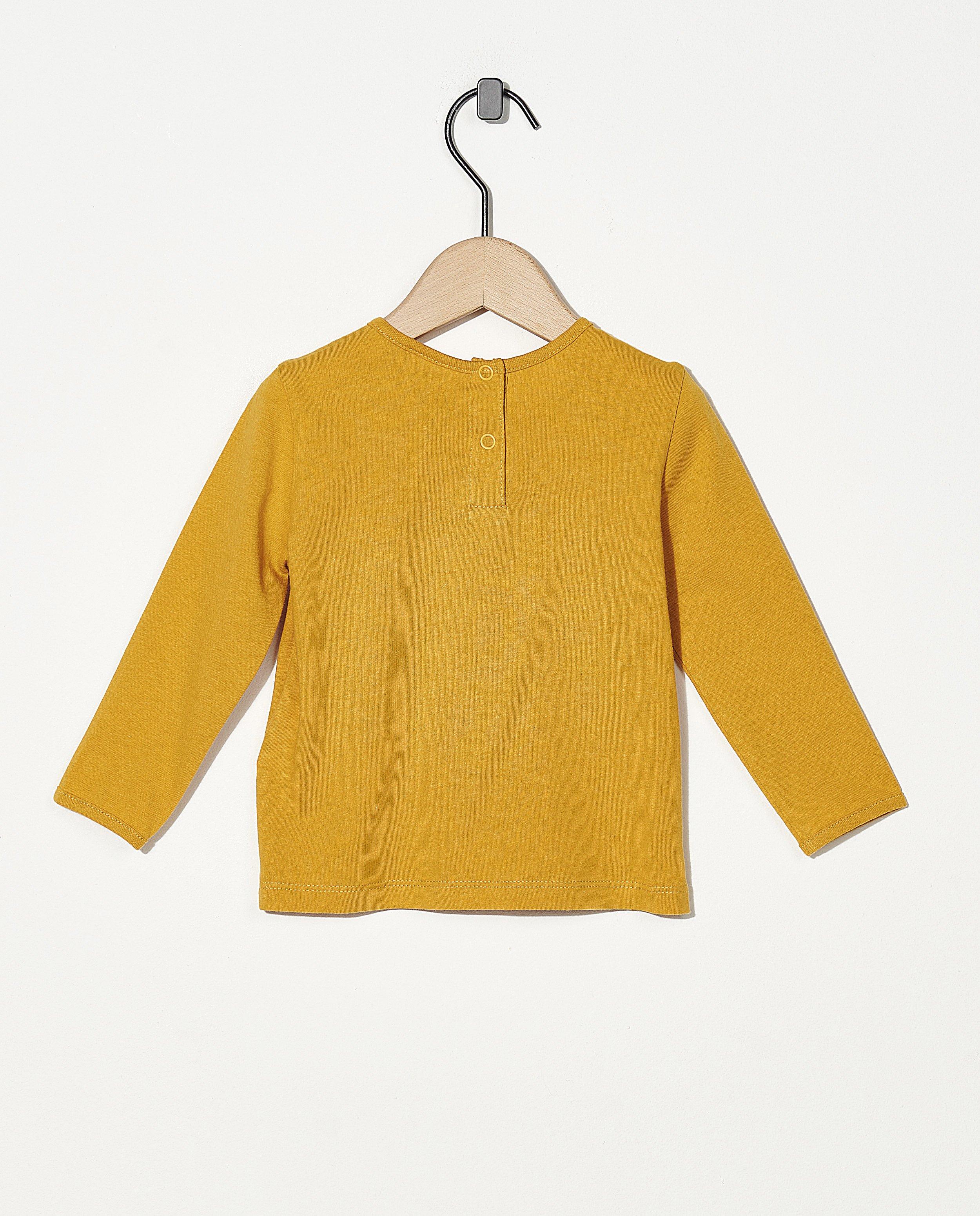 T-shirts - 