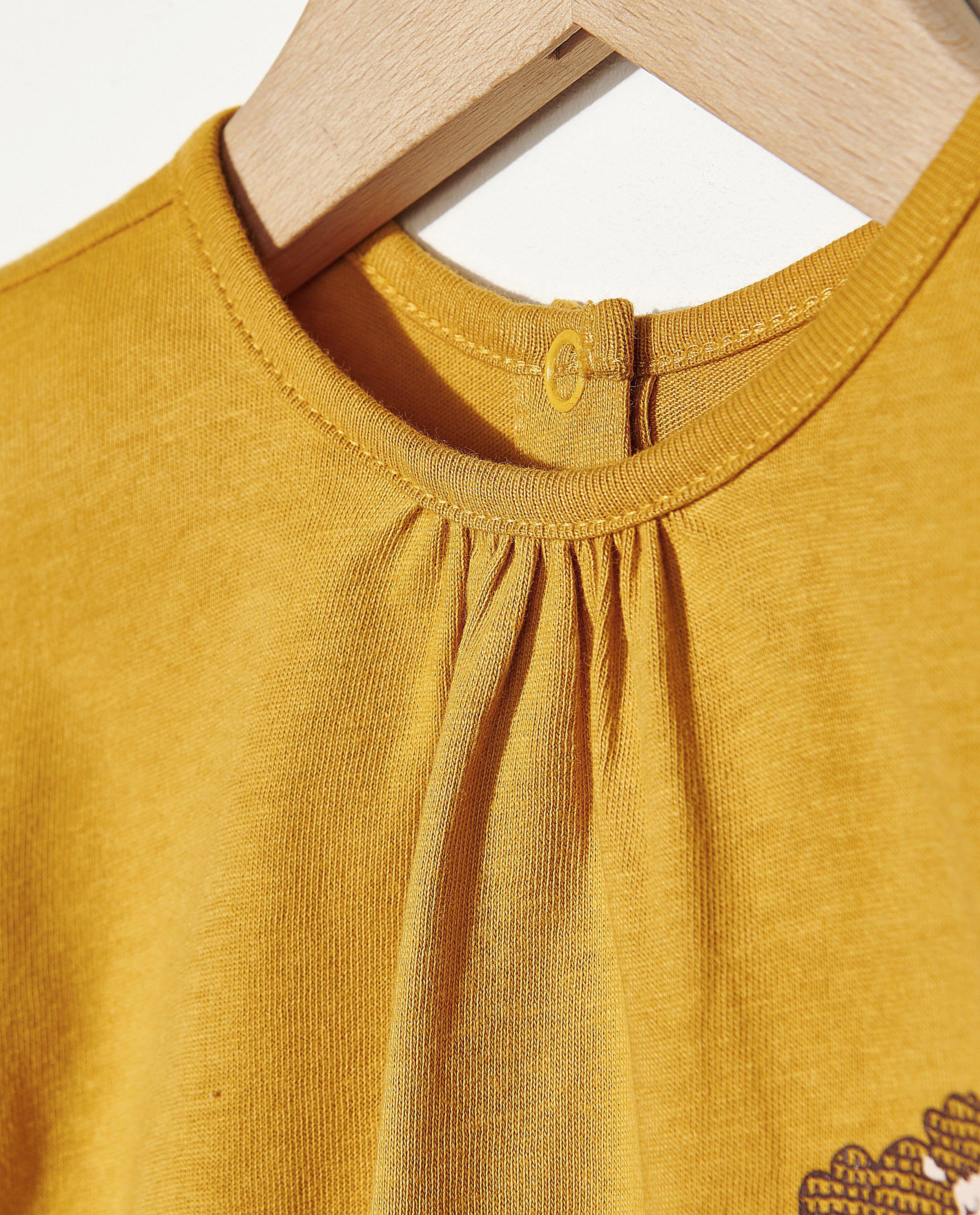 T-shirts - 