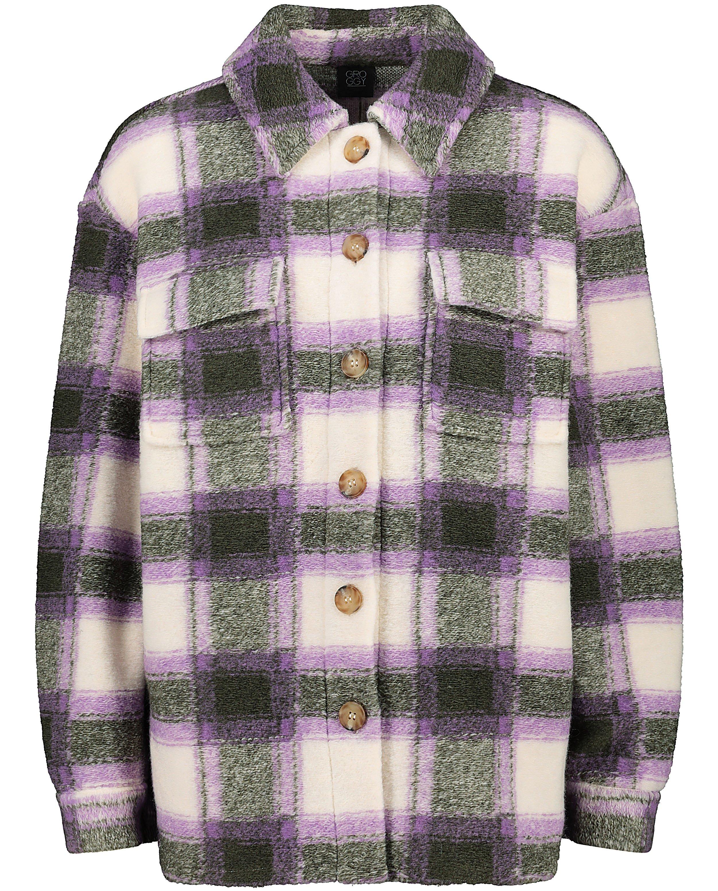 lilas