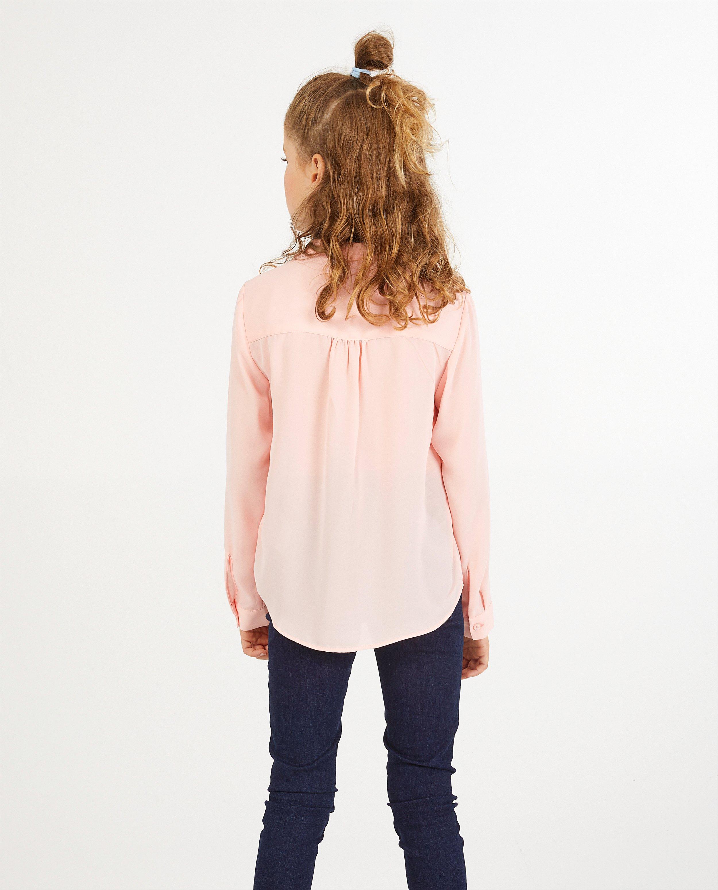 Hemden - 