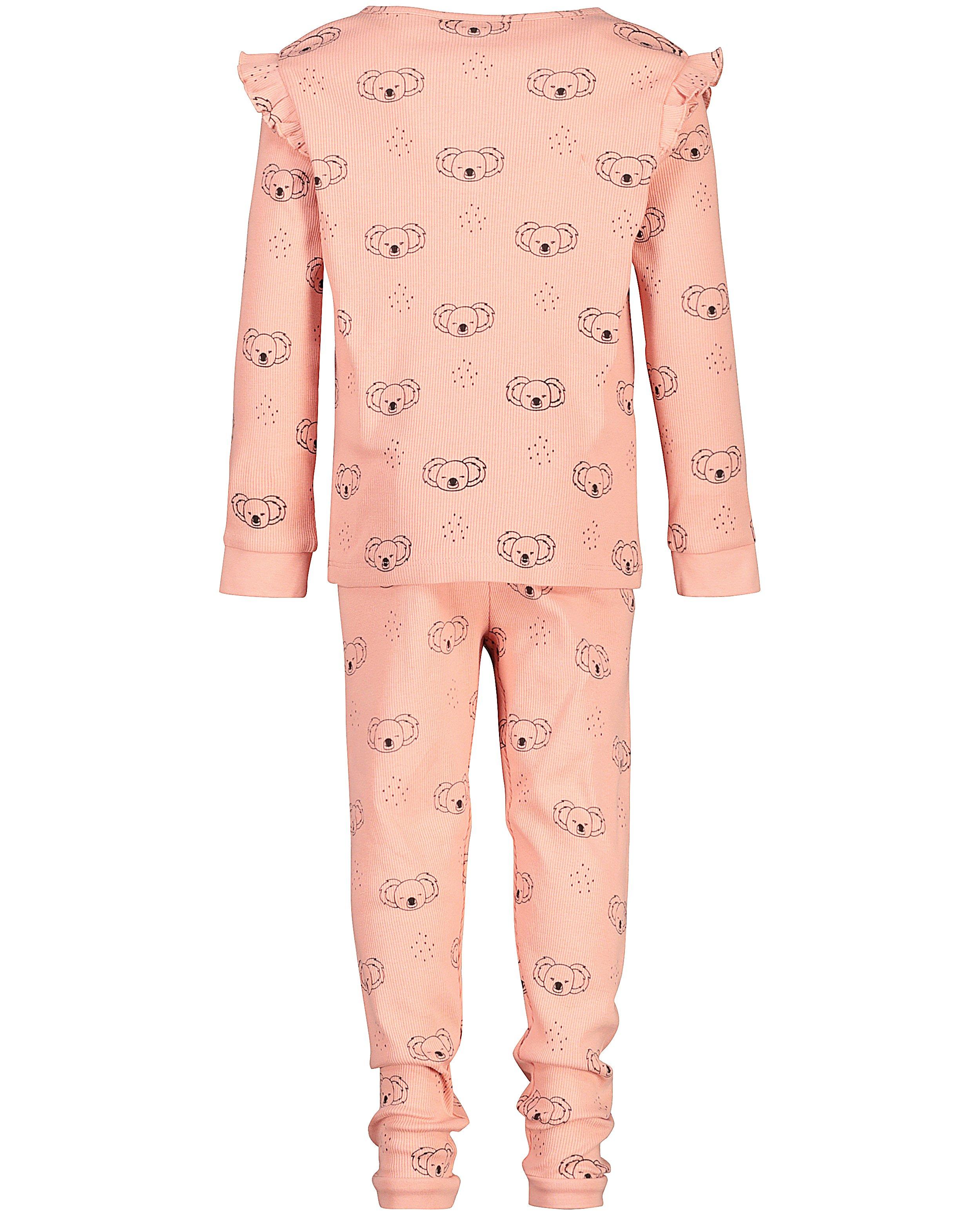 Pyjamas - 