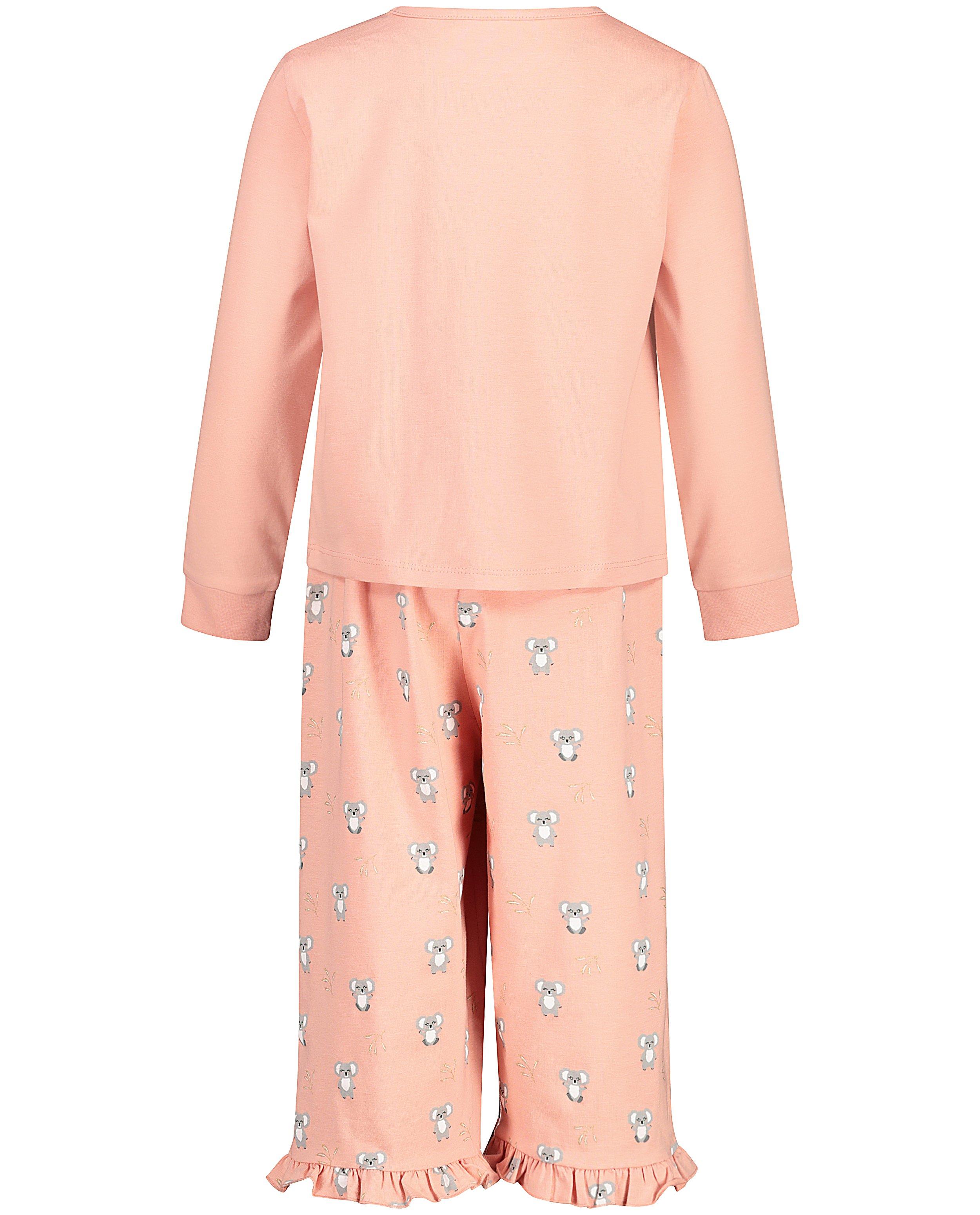 Pyjamas - 