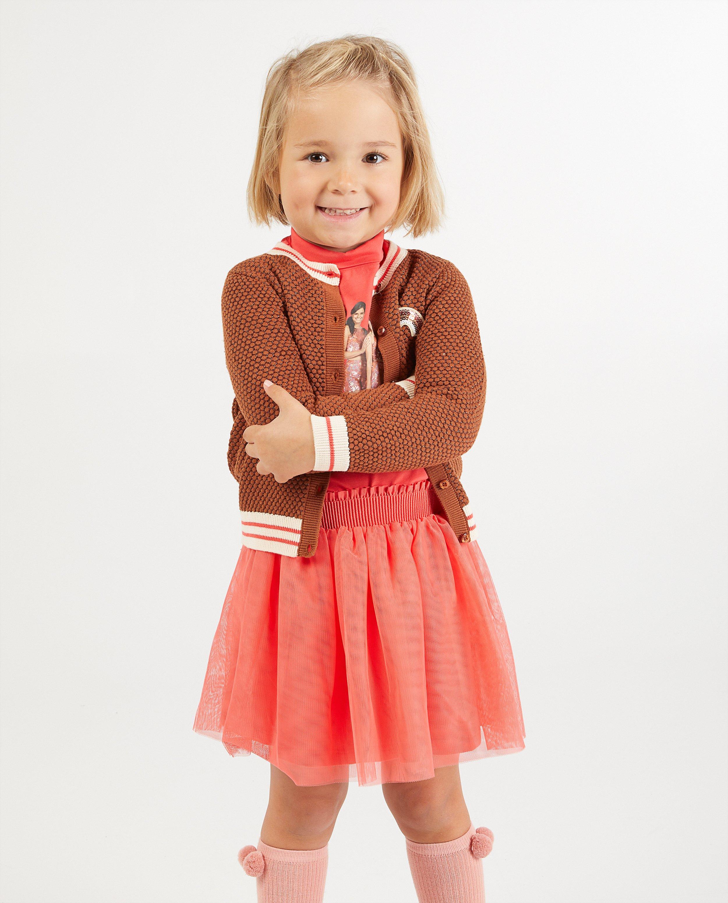 Cardigans - 