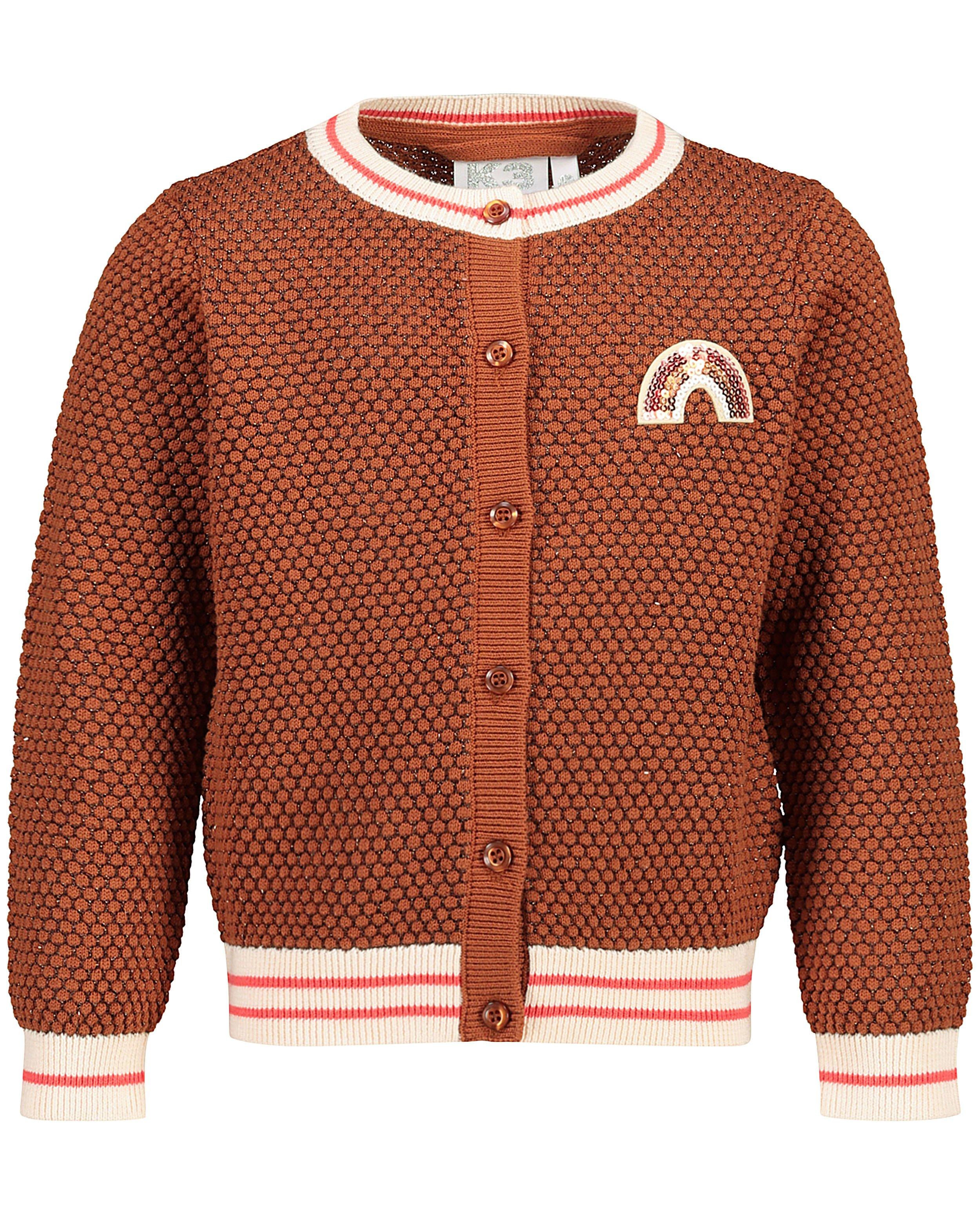 Cardigans - 