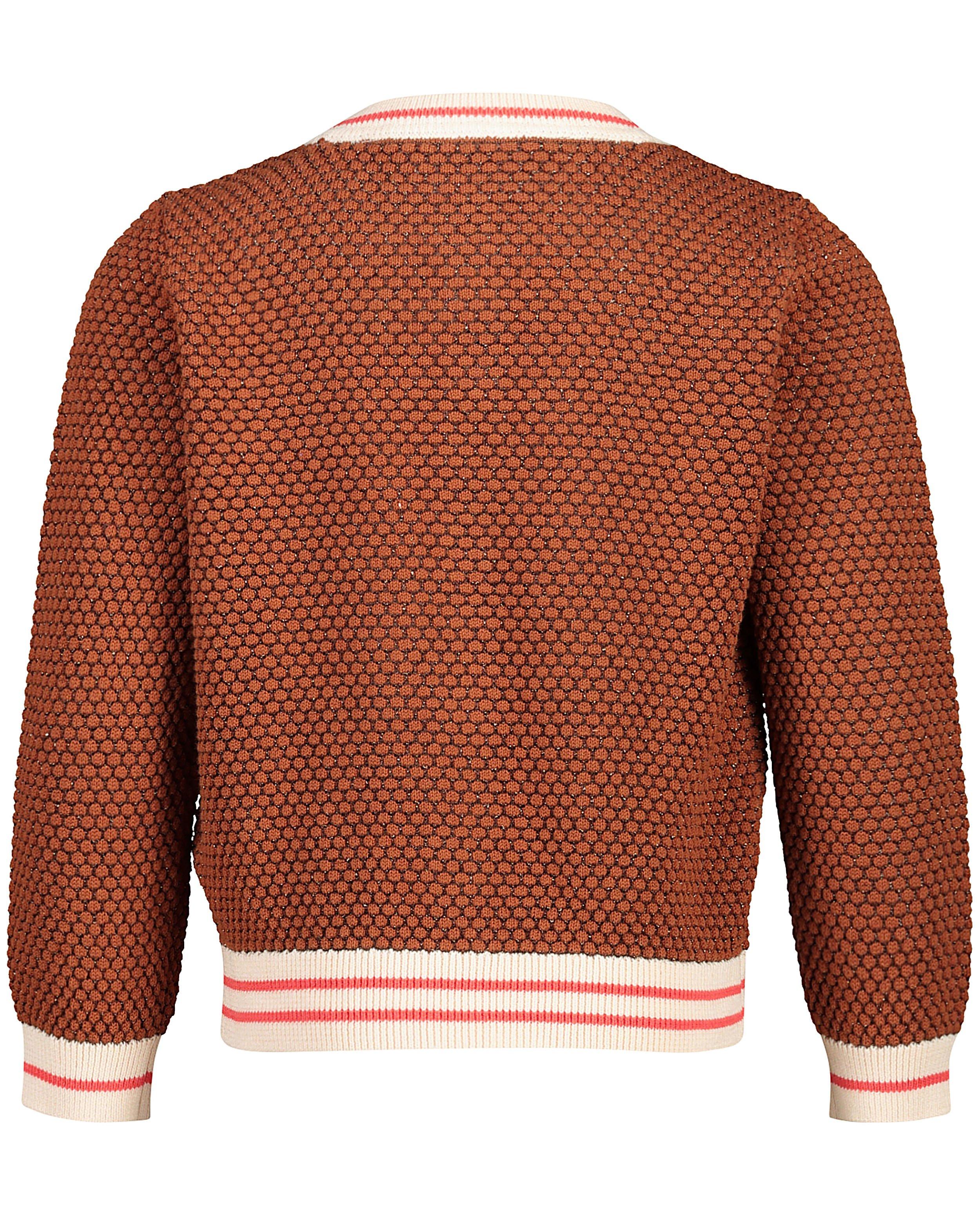 Cardigans - 