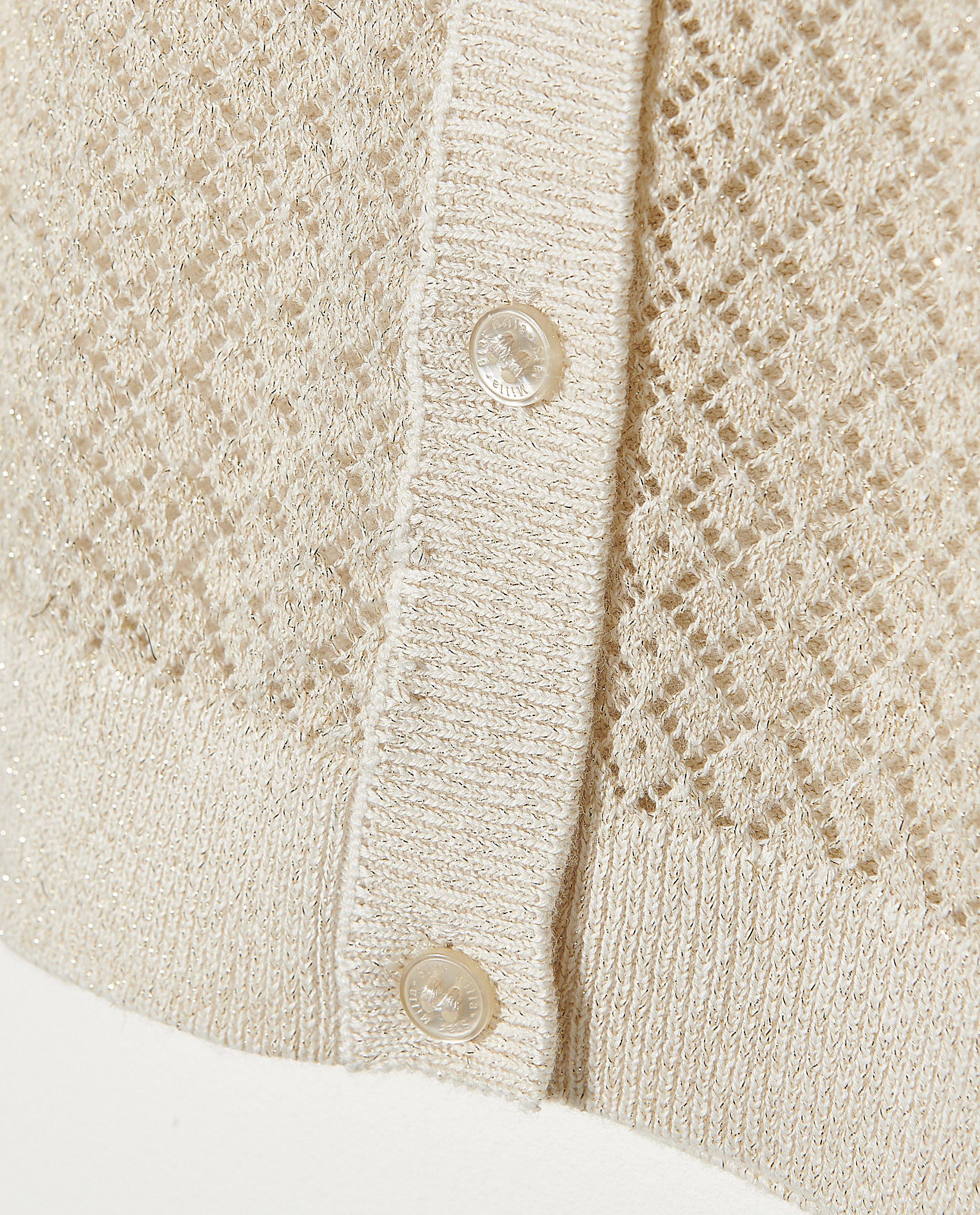 Cardigans - 