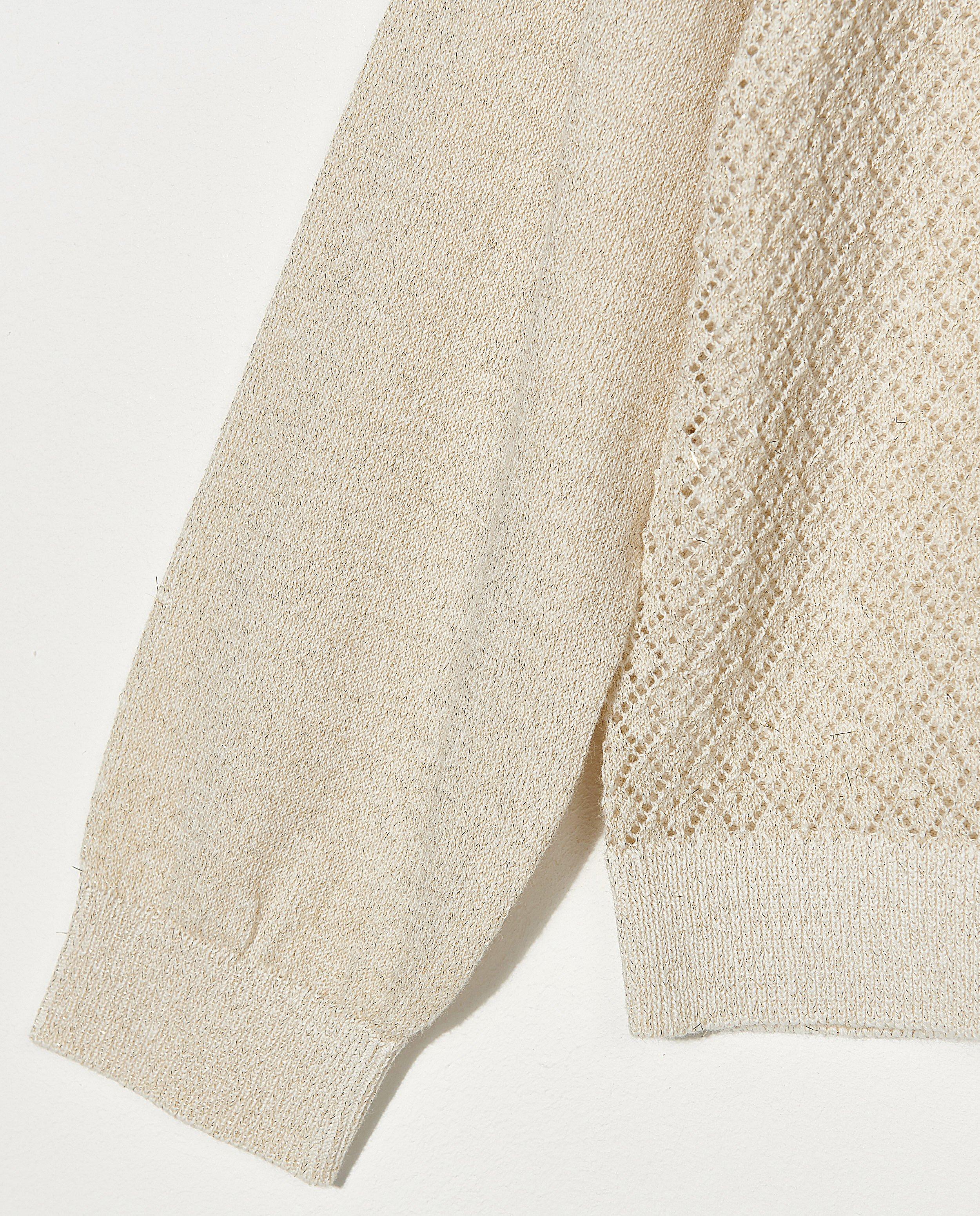 Cardigans - 