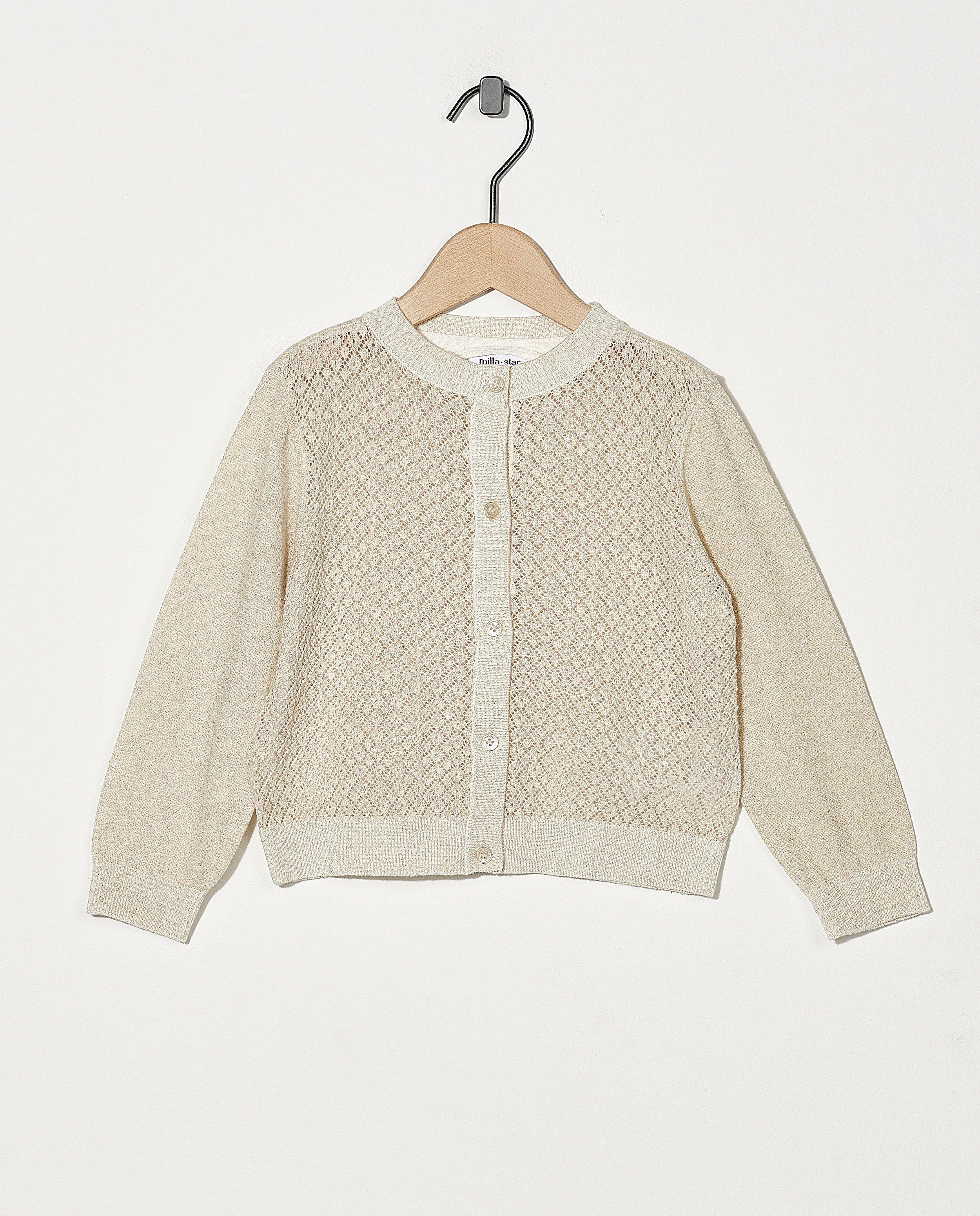 Cardigans - 