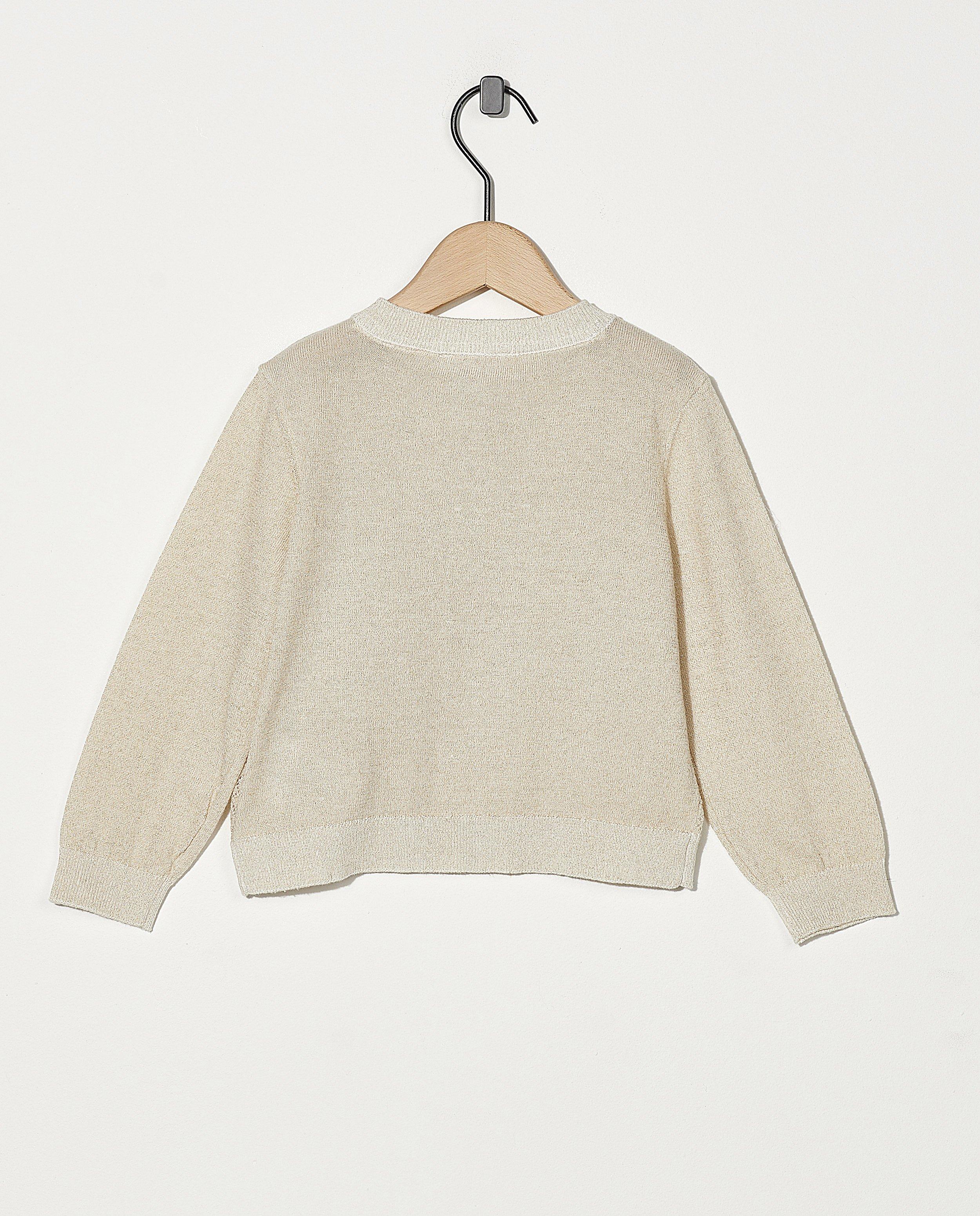 Cardigans - 