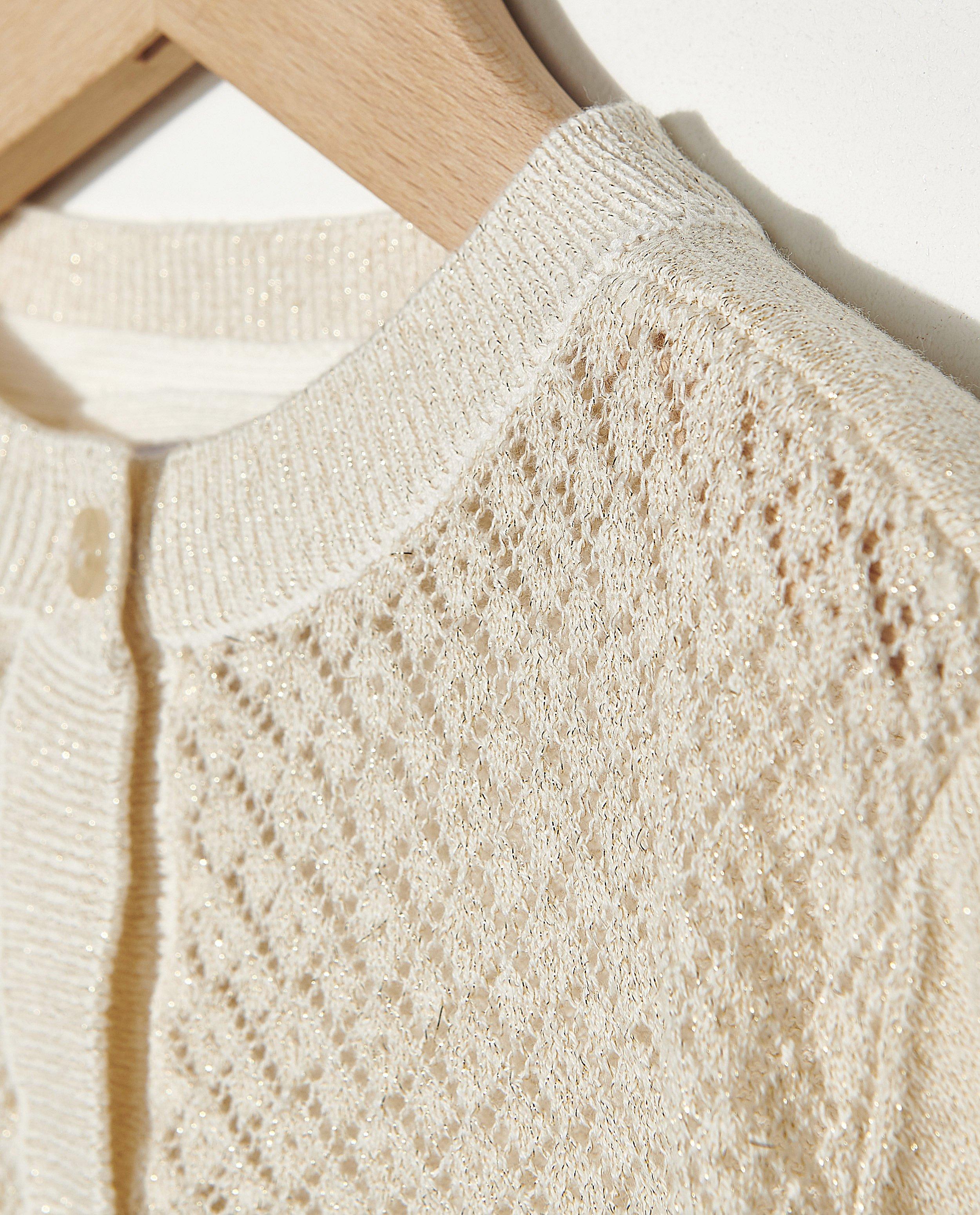 Cardigans - 