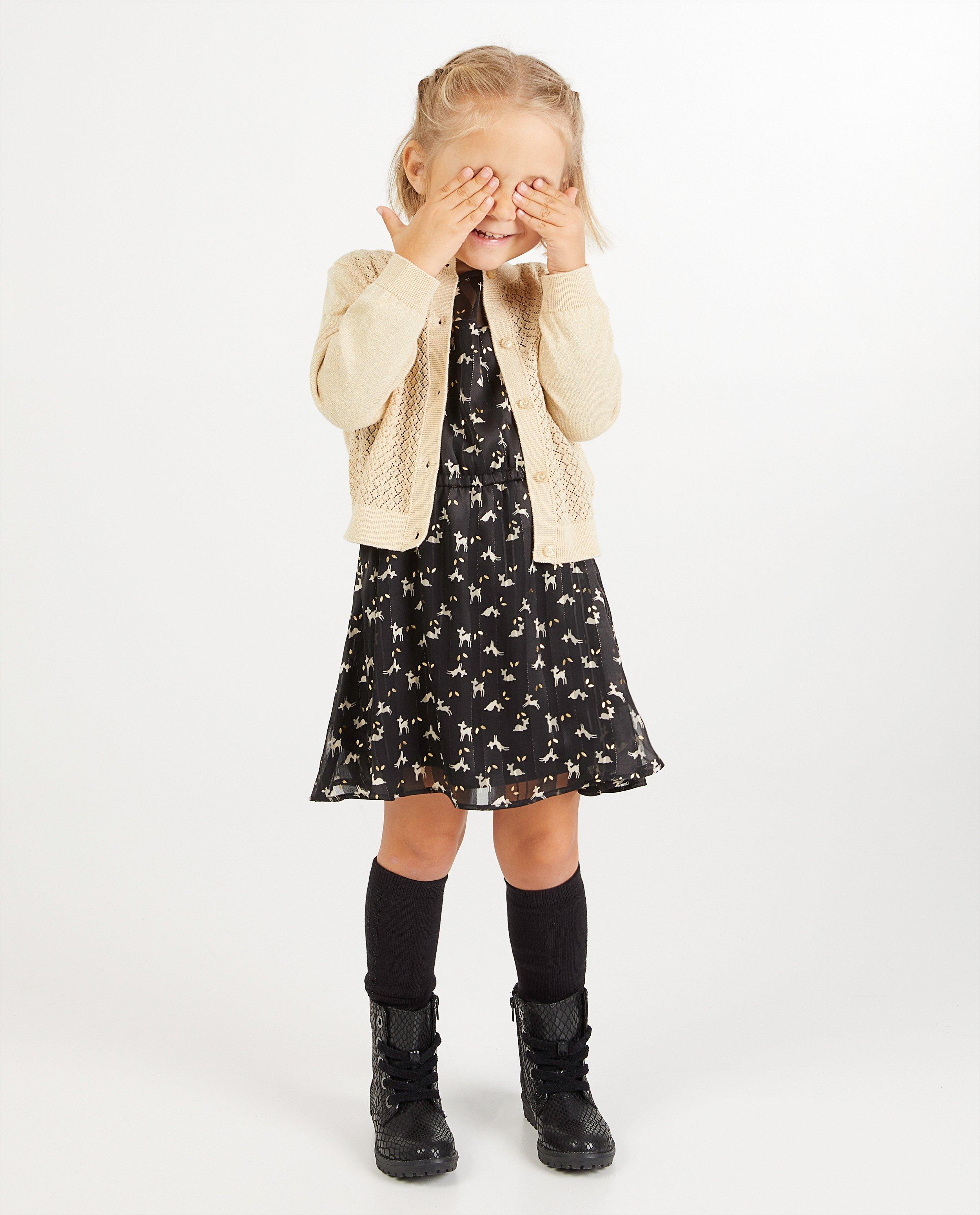 Cardigans - 