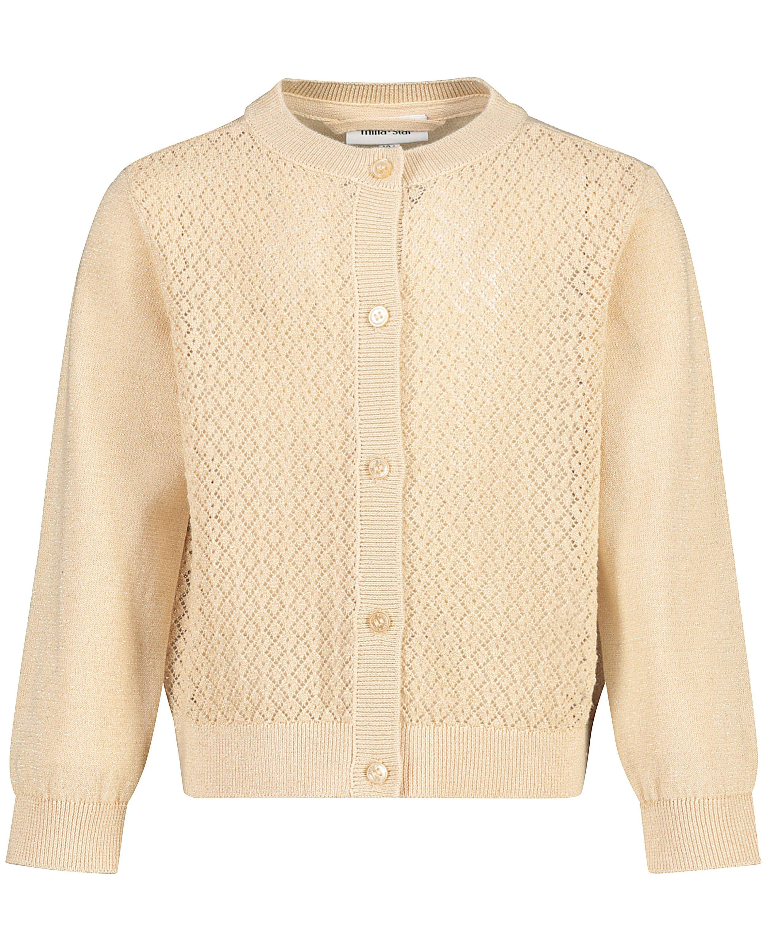 beige clair