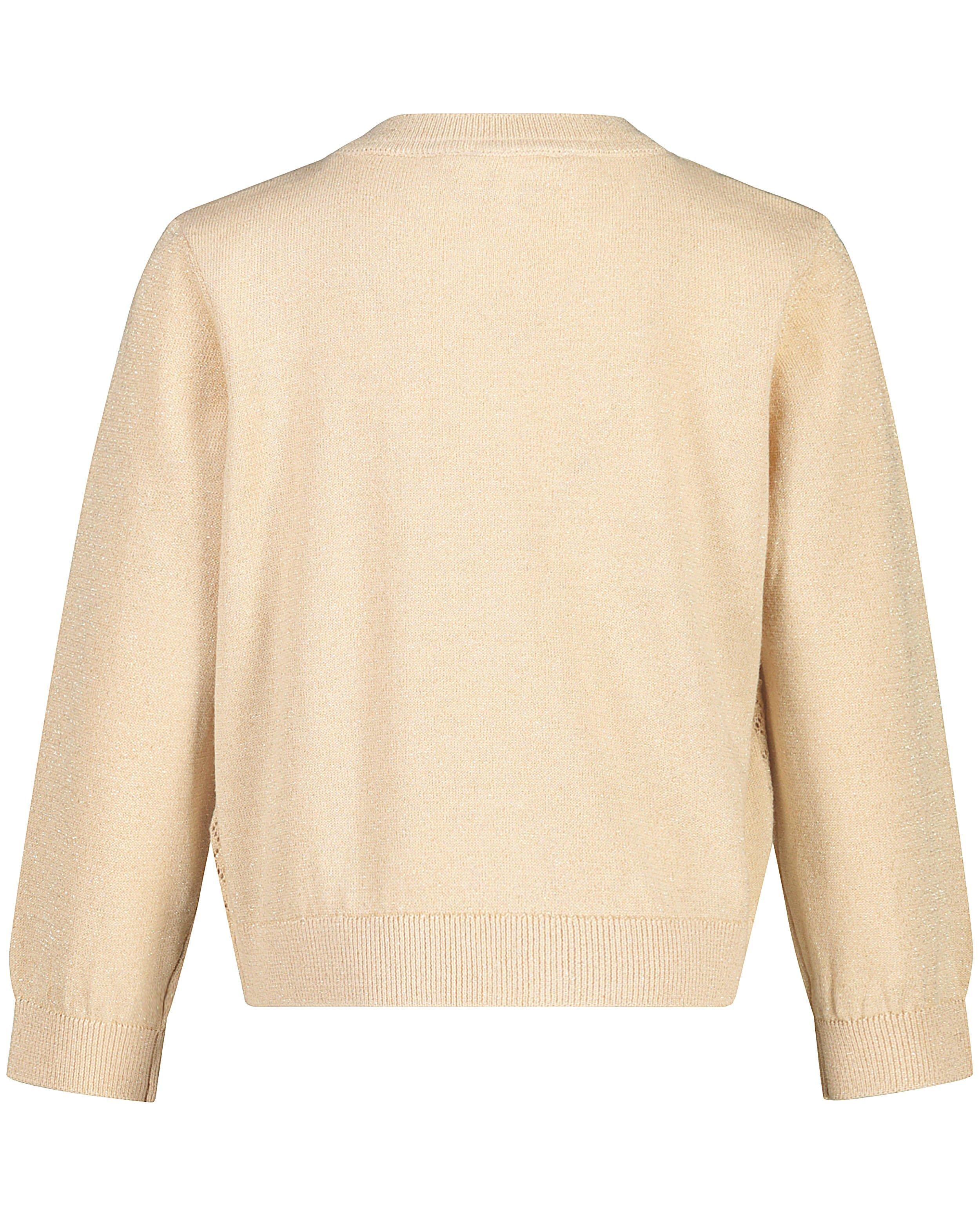 Cardigans - 