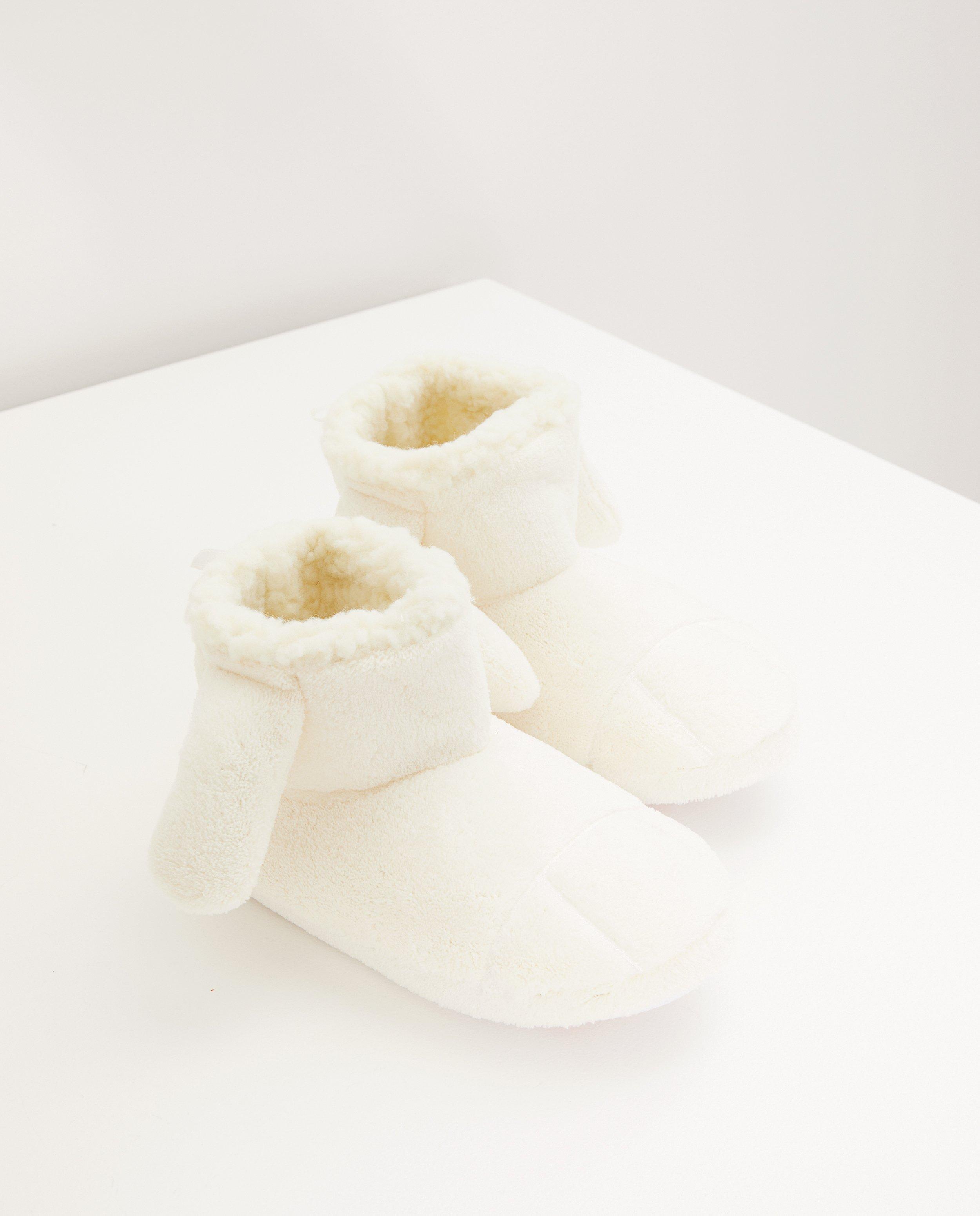Chaussures - 